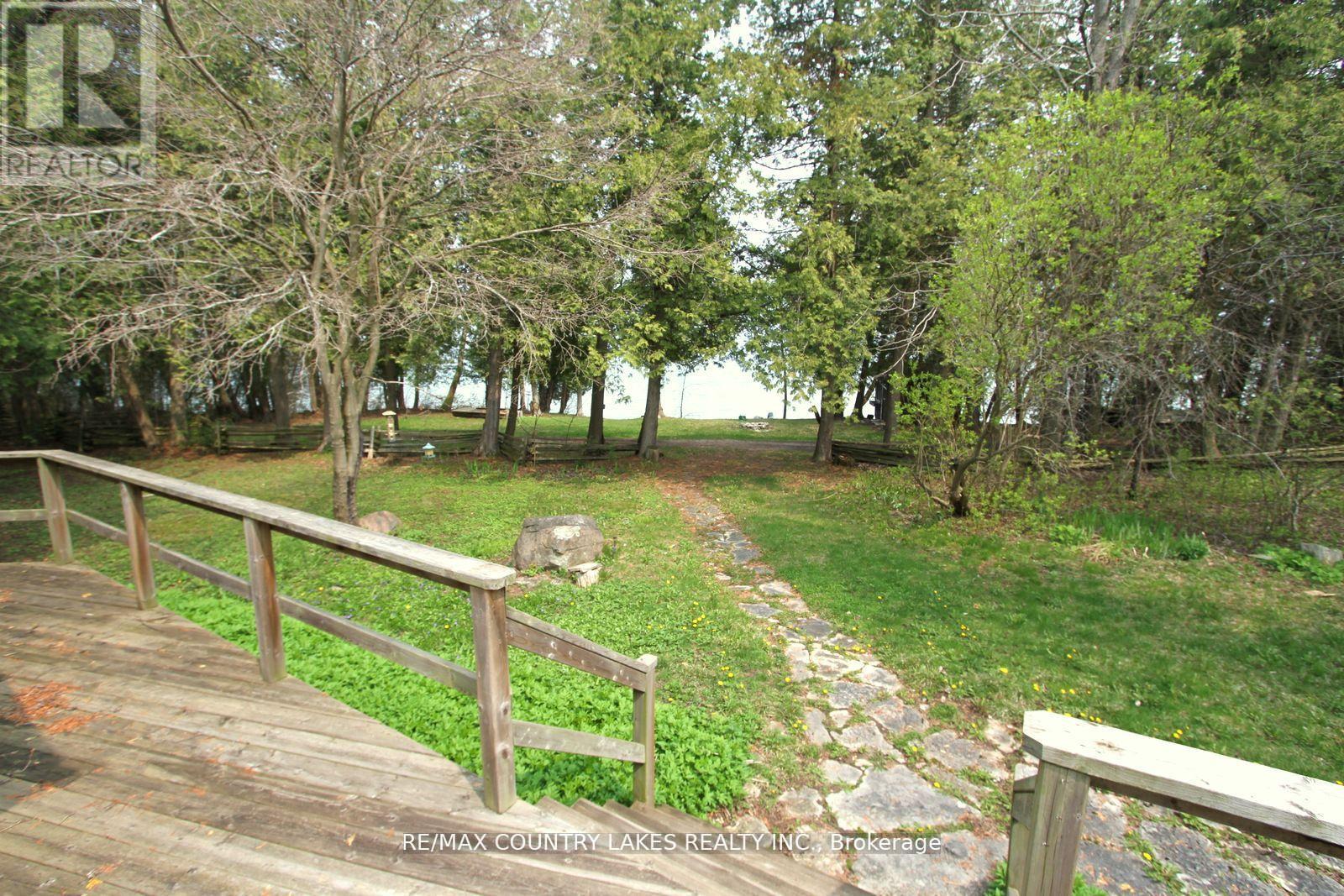Photo 29 of B 40440 Shore Road, Brock ON