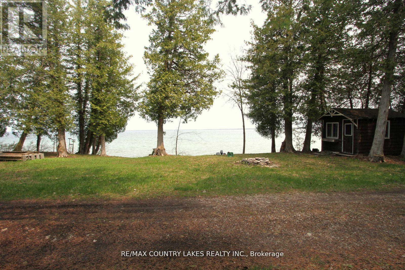 Photo 30 of B 40440 Shore Road, Brock ON