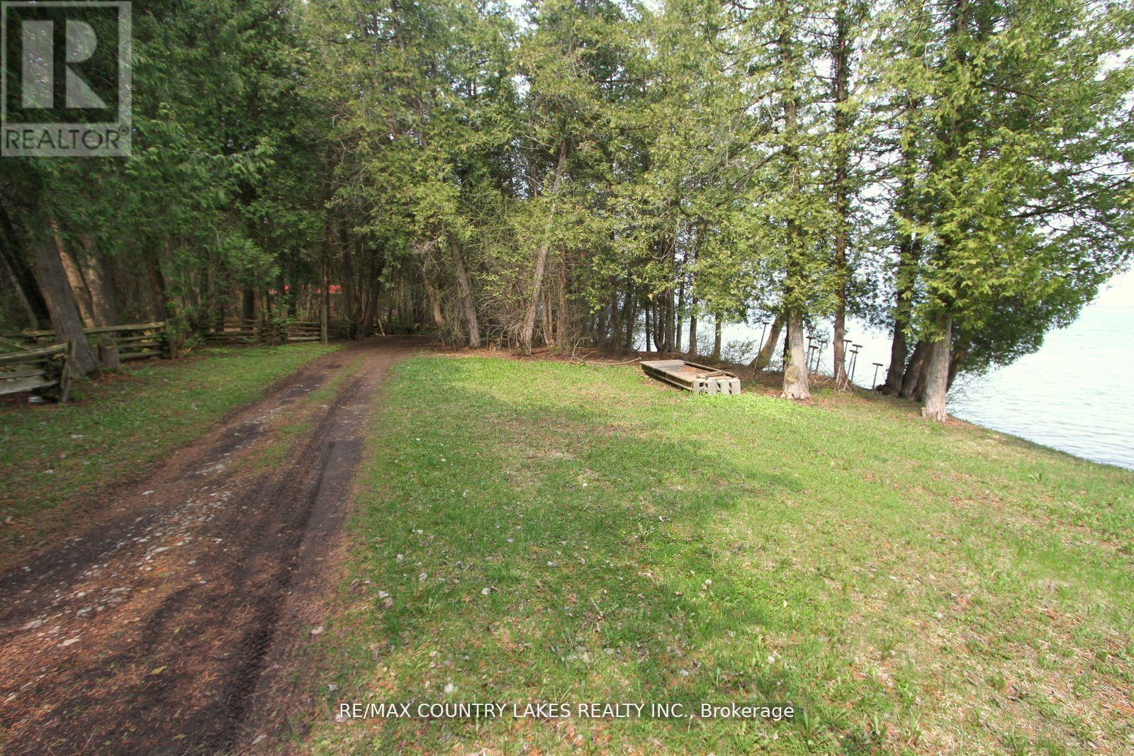 Photo 31 of B 40440 Shore Road, Brock ON