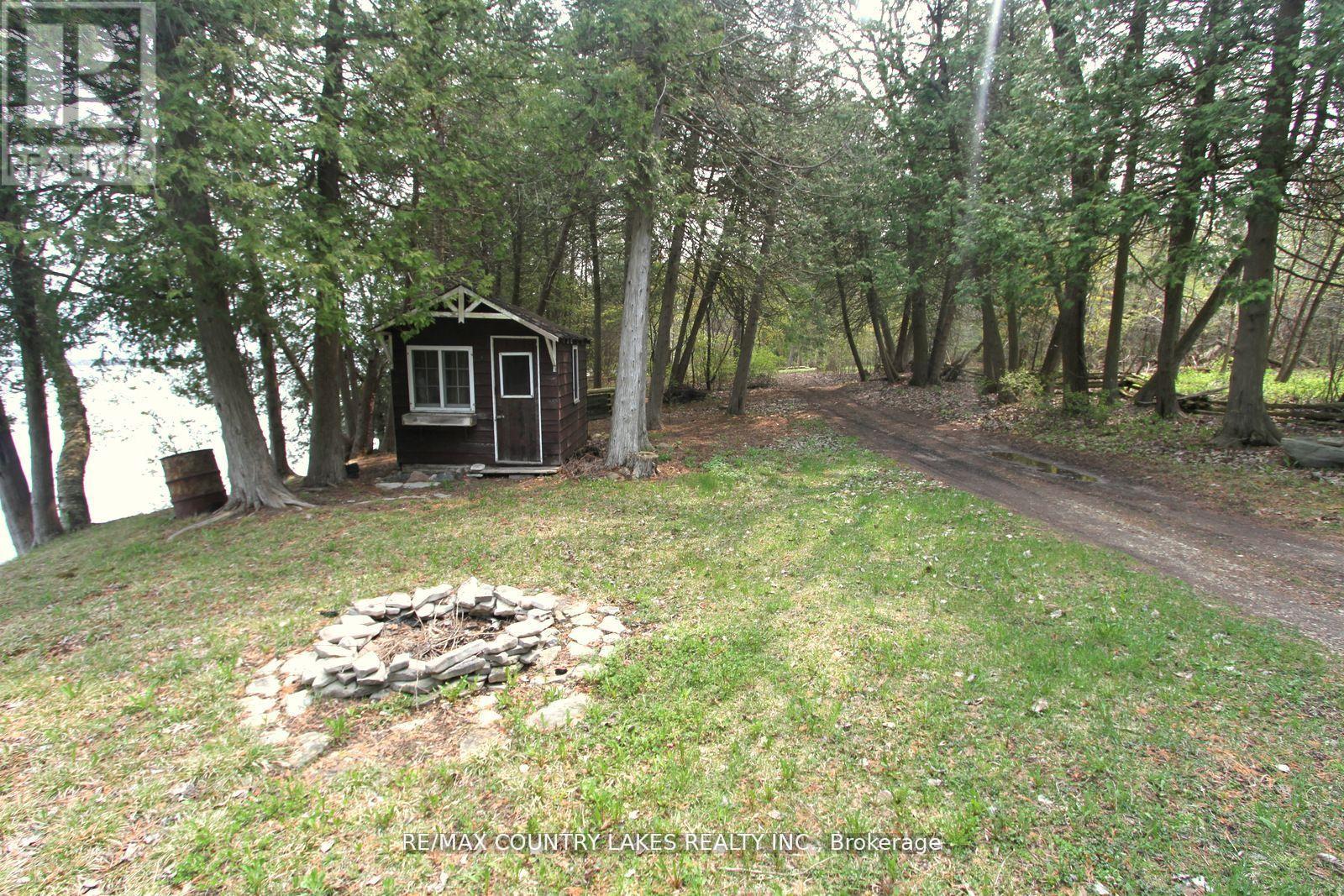 Photo 32 of B 40440 Shore Road, Brock ON