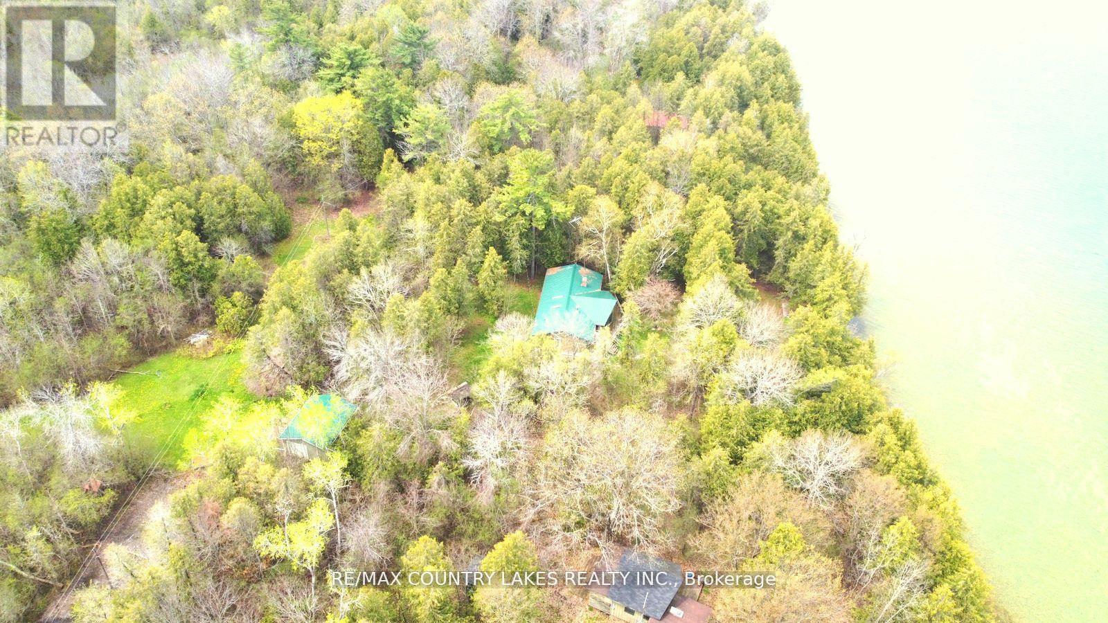 Photo 34 of B 40440 Shore Road, Brock ON