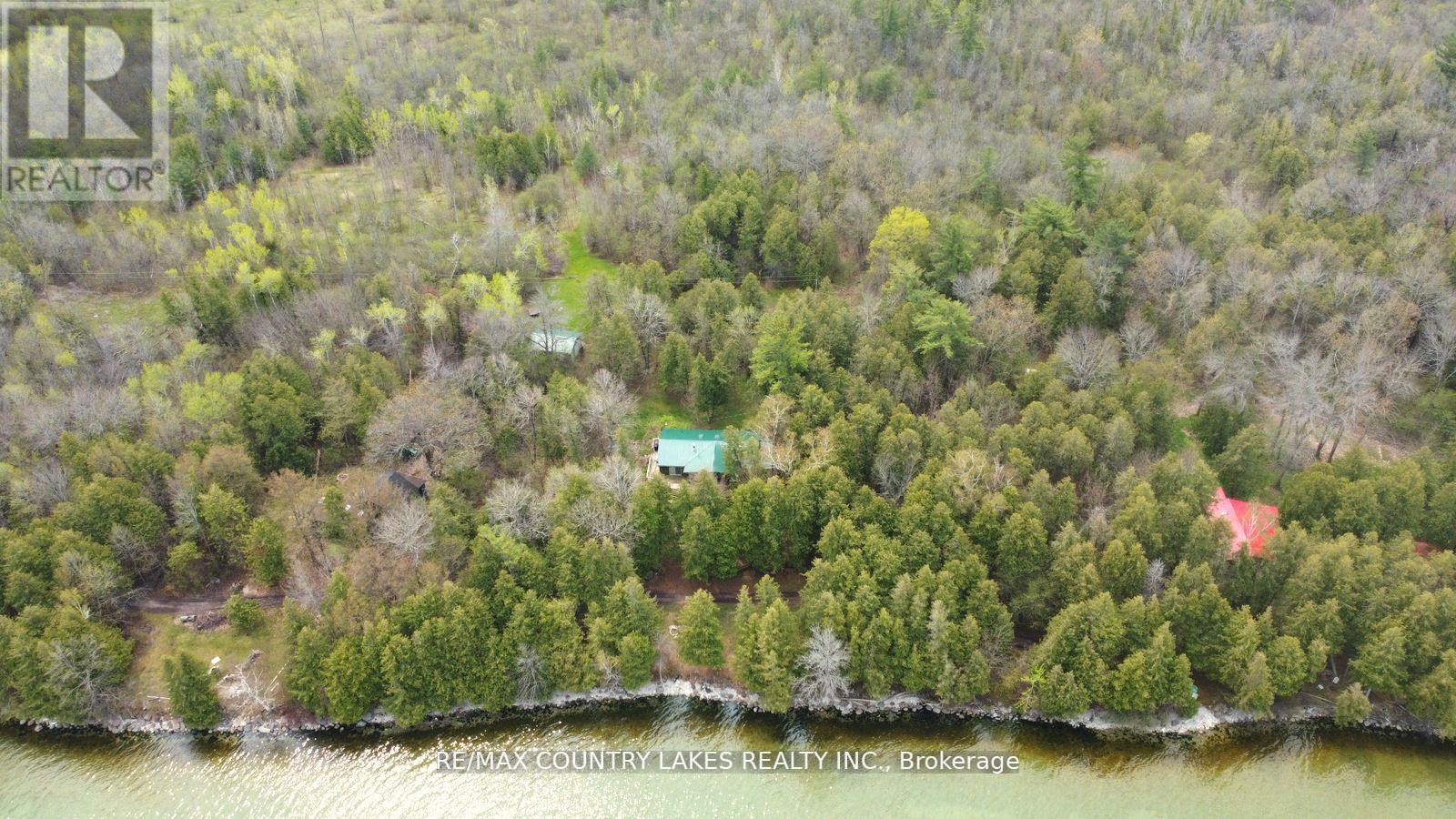 Photo 35 of B 40440 Shore Road, Brock ON