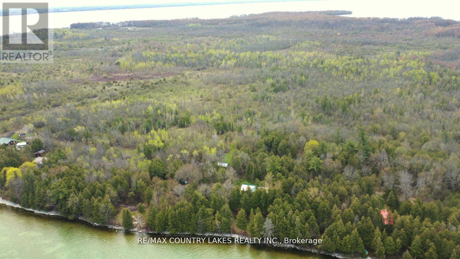 Photo 36 of B 40440 Shore Road, Brock ON