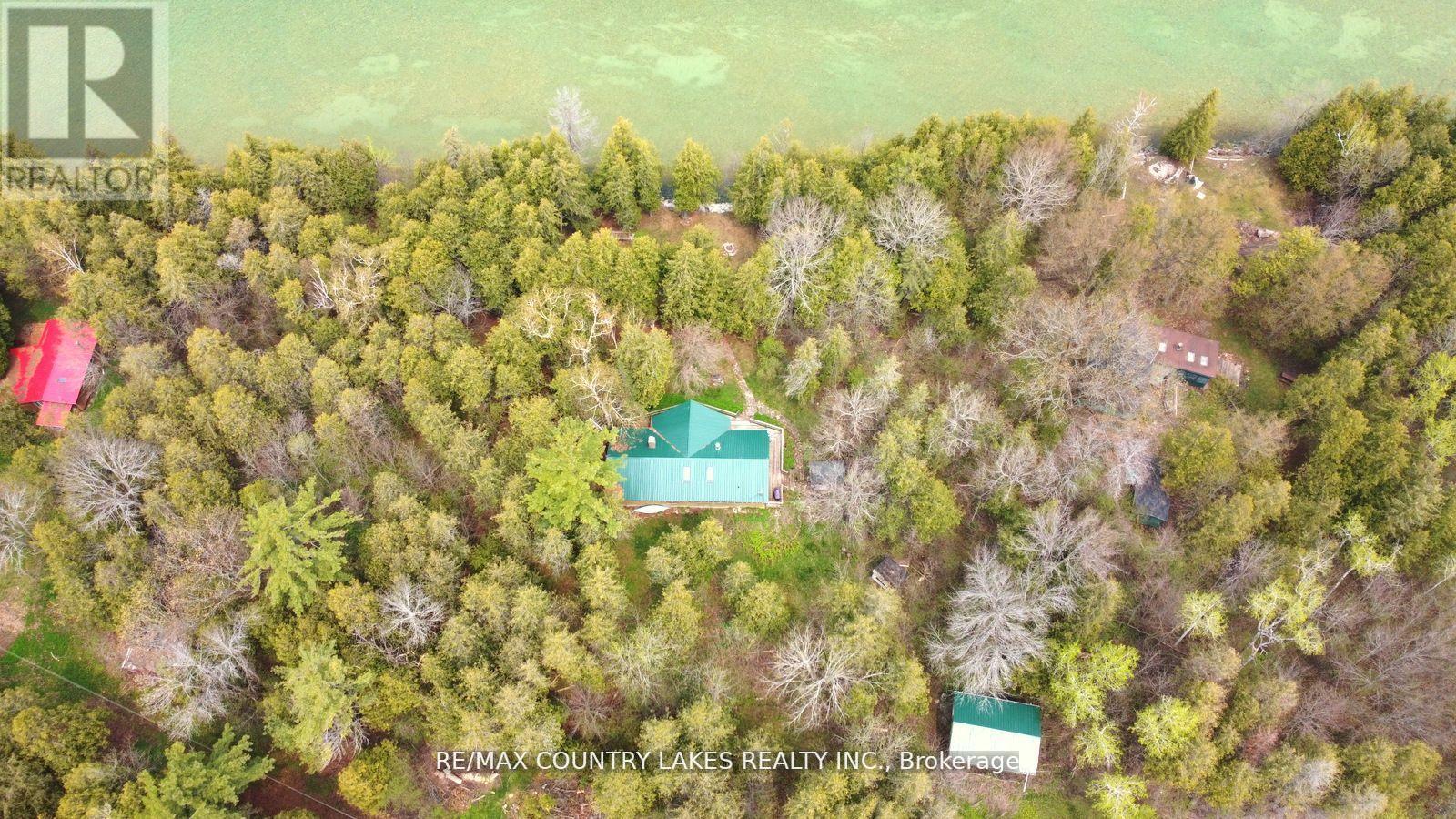 Photo 37 of B 40440 Shore Road, Brock ON