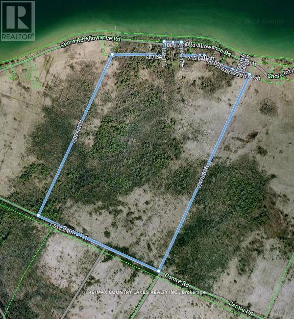 Photo 38 of B 40440 Shore Road, Brock ON