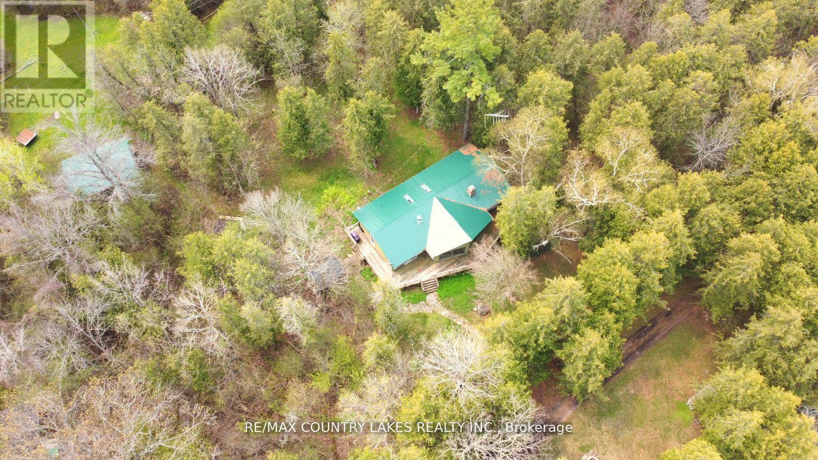 Photo 6 of B 40440 Shore Road, Brock ON
