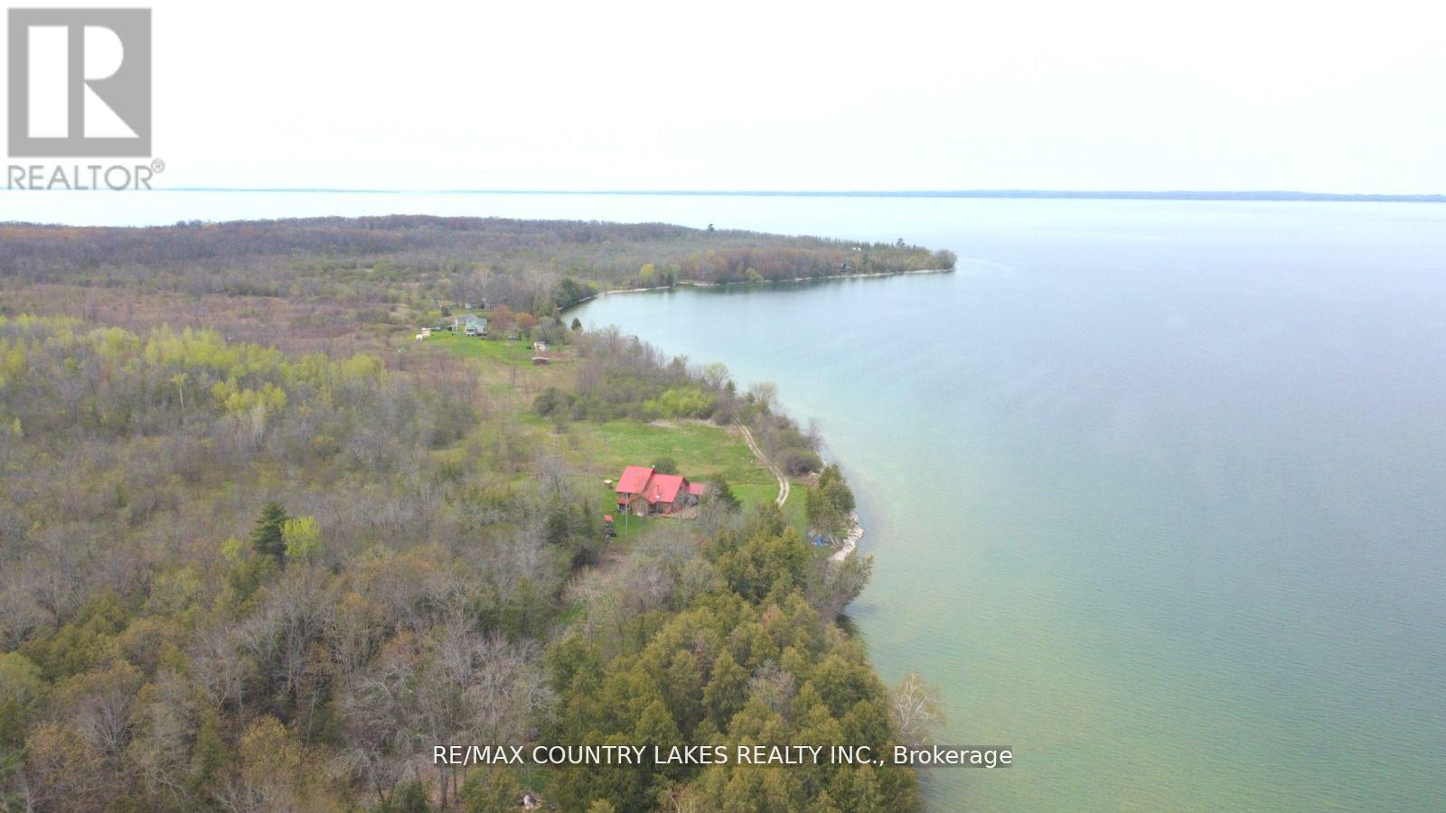 Photo 7 of B 40440 Shore Road, Brock ON
