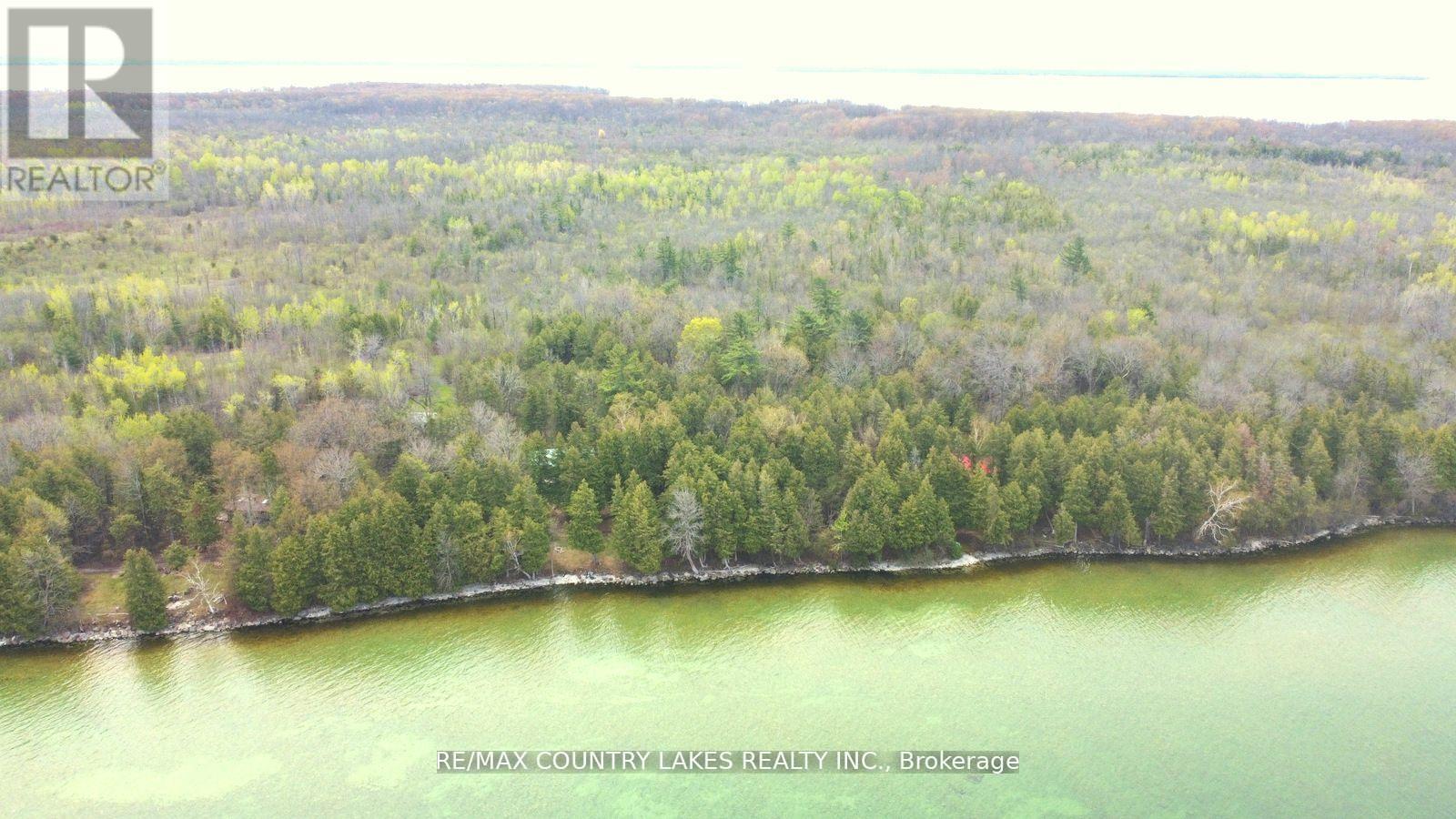 Photo 9 of B 40440 Shore Road, Brock ON