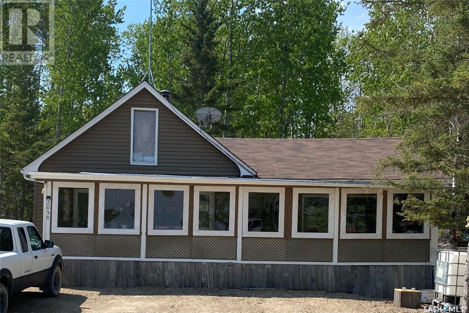 Photo 1 of 2050 Mccrea Road, Bjorkdale Rm No 426 SK