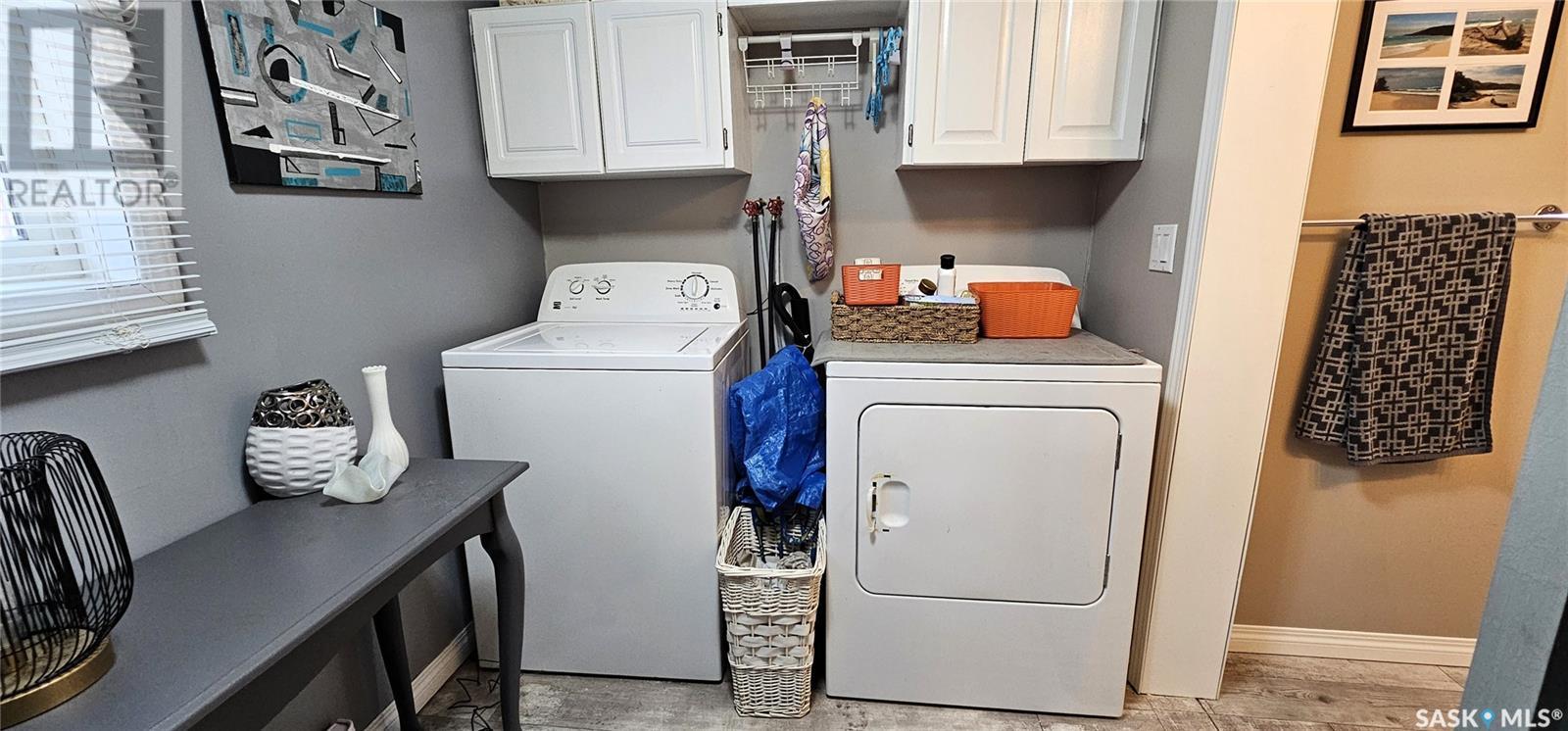 Photo 13 of 2050 Mccrea Road, Bjorkdale Rm No 426 SK