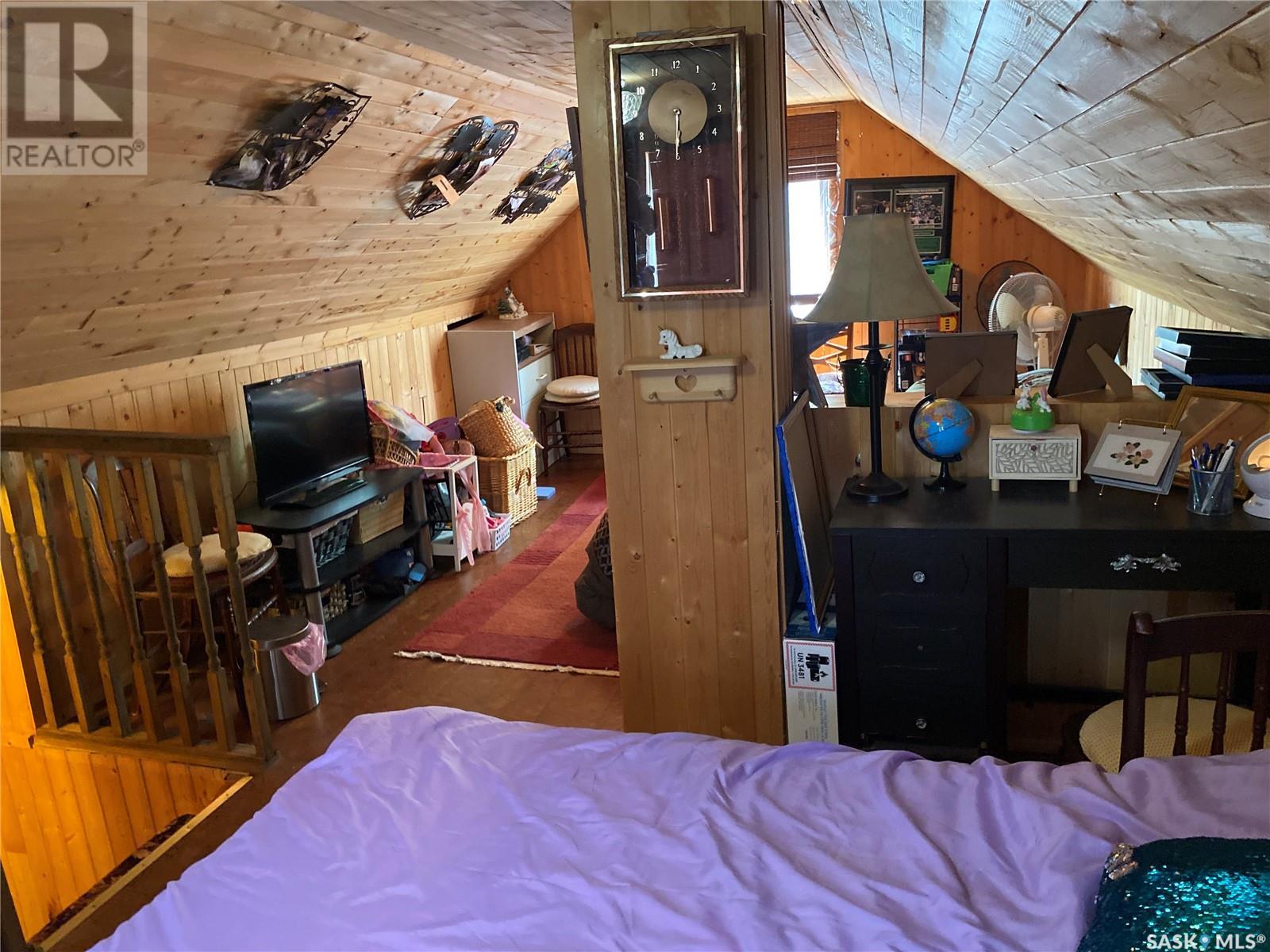 Photo 15 of 2050 Mccrea Road, Bjorkdale Rm No 426 SK