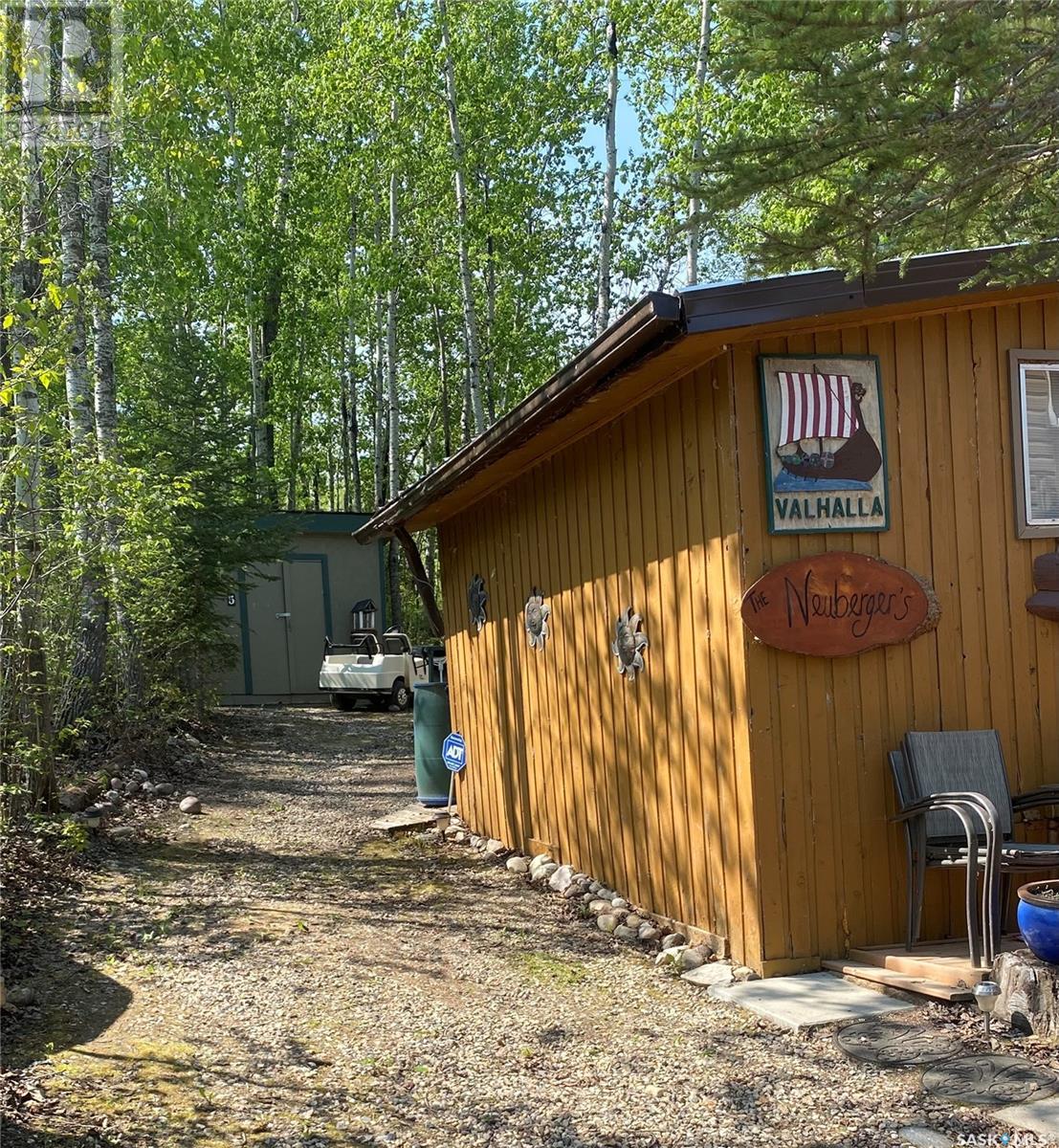 Photo 18 of 2050 Mccrea Road, Bjorkdale Rm No 426 SK