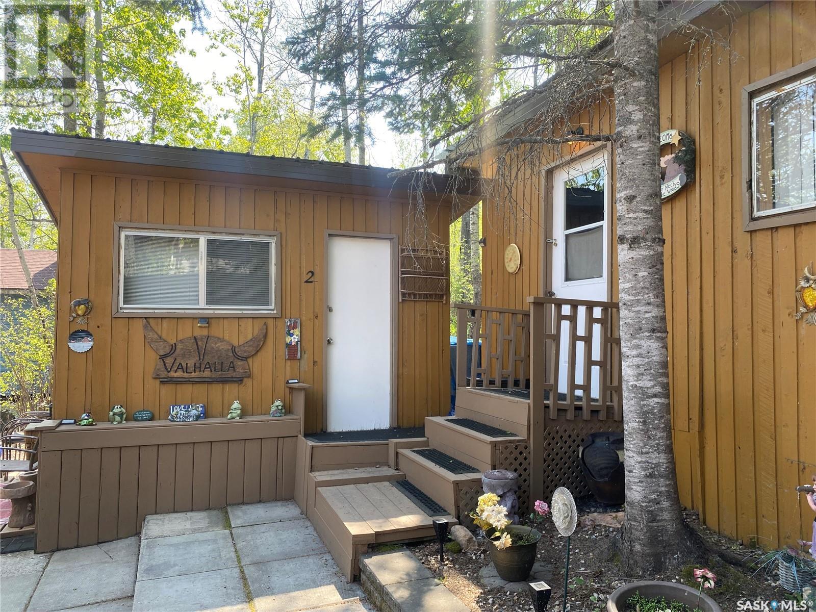 Photo 21 of 2050 Mccrea Road, Bjorkdale Rm No 426 SK
