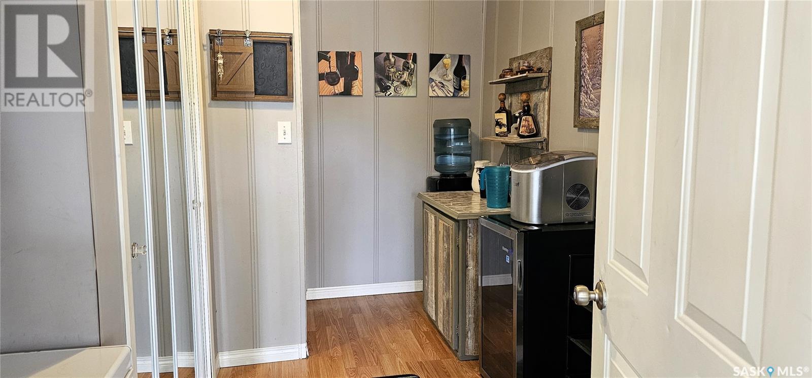 Photo 4 of 2050 Mccrea Road, Bjorkdale Rm No 426 SK