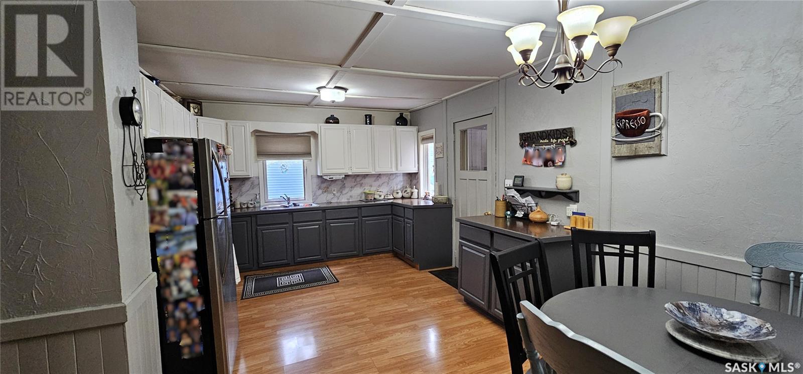 Photo 5 of 2050 Mccrea Road, Bjorkdale Rm No 426 SK