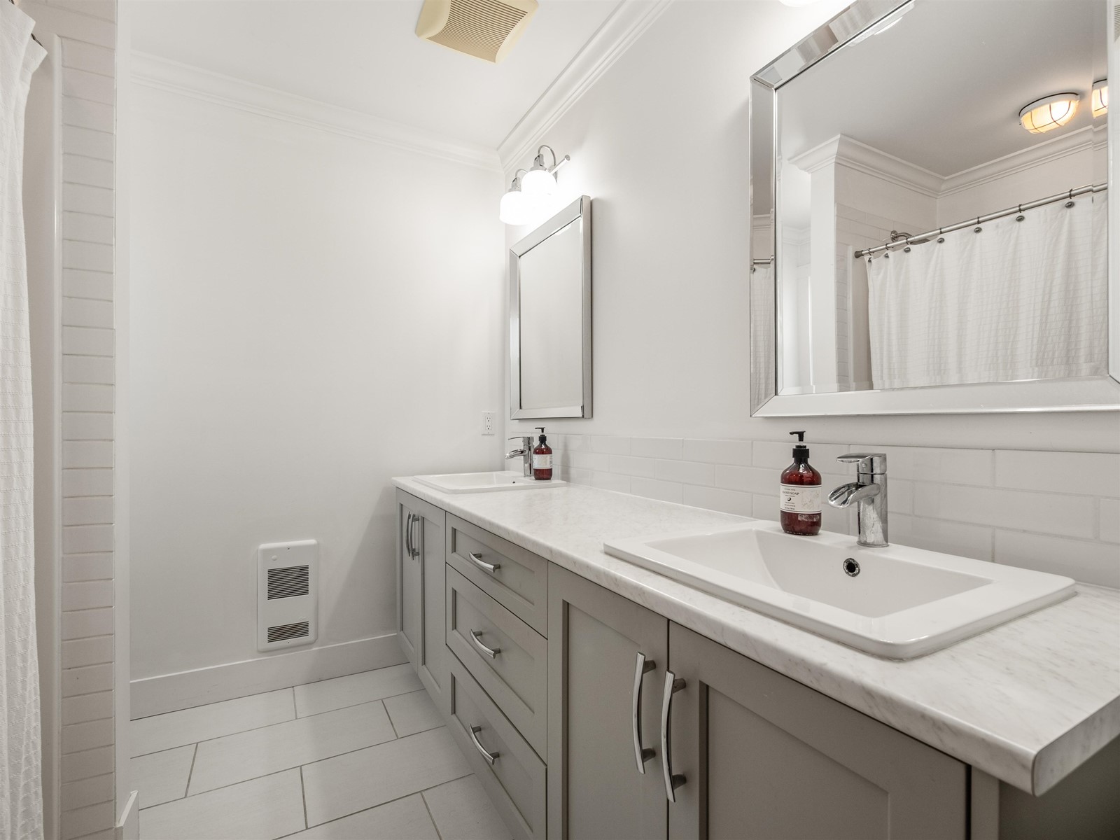27101 34A AVENUE, Langley real estate listing R3005755