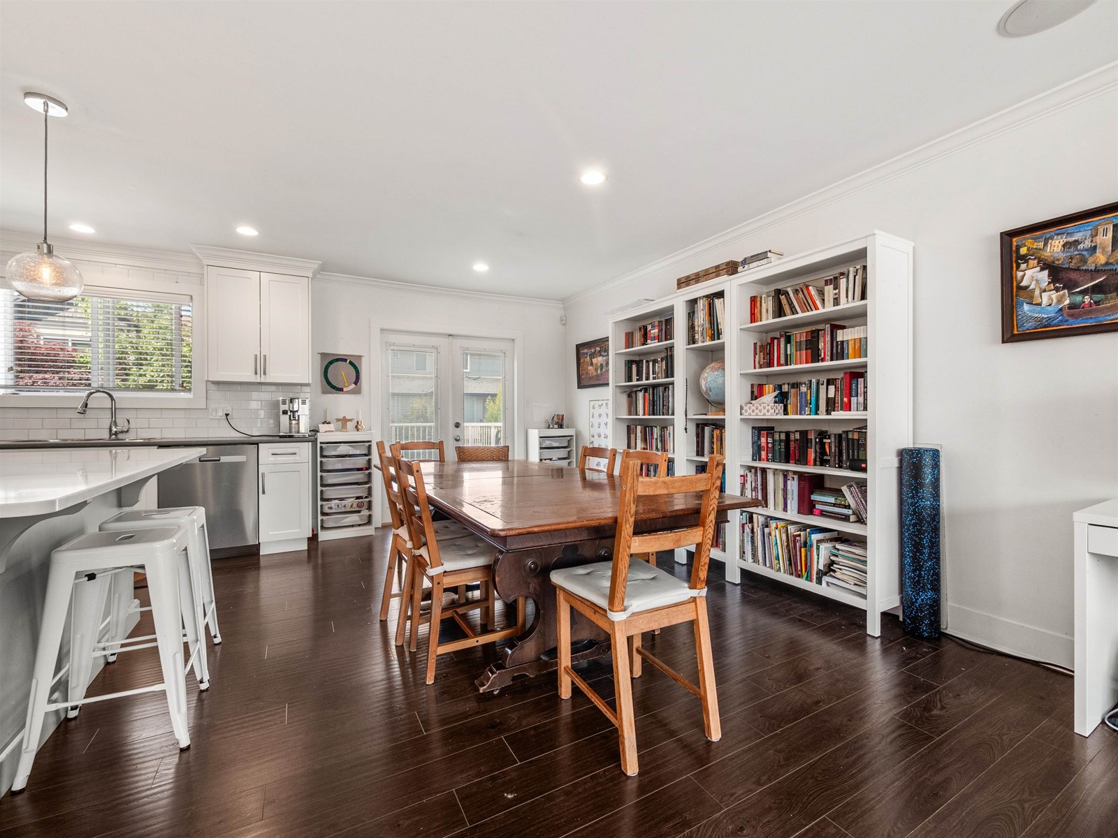 27101 34A AVENUE, Langley real estate listing R3005755