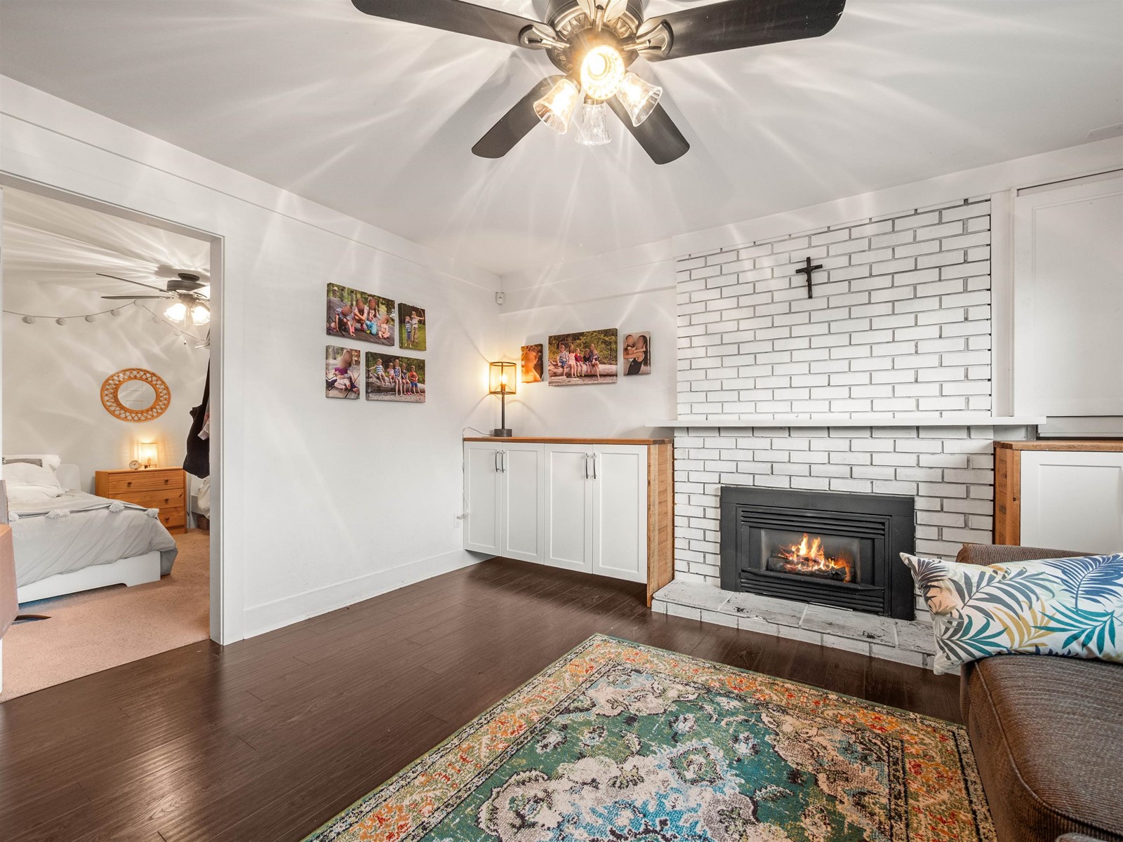27101 34A AVENUE, Langley real estate listing R3005755