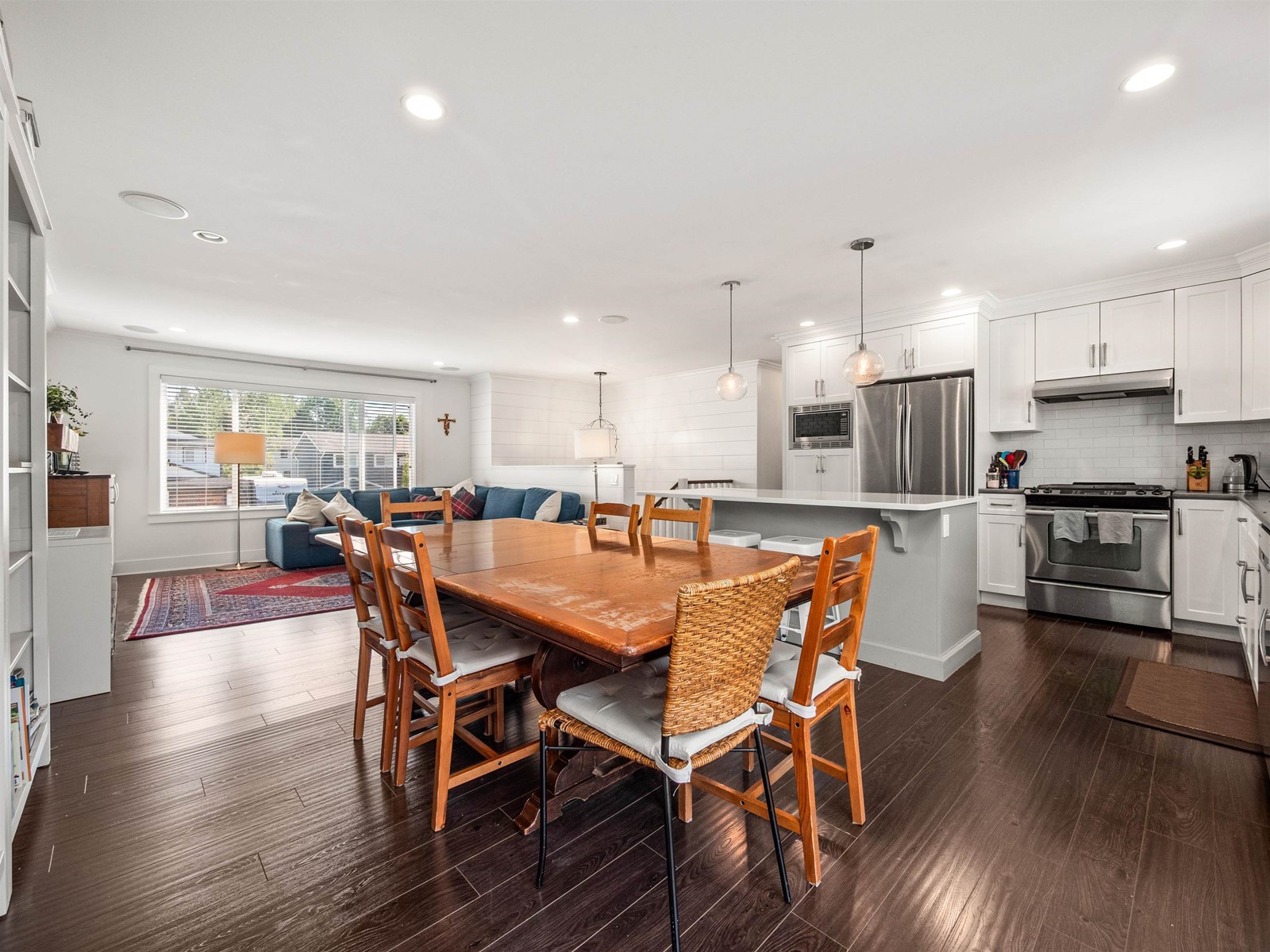 27101 34A AVENUE, Langley real estate listing R3005755