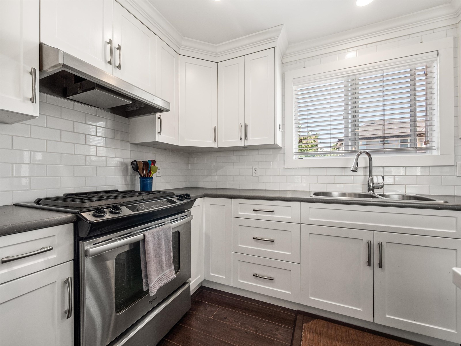 27101 34A AVENUE, Langley real estate listing R3005755