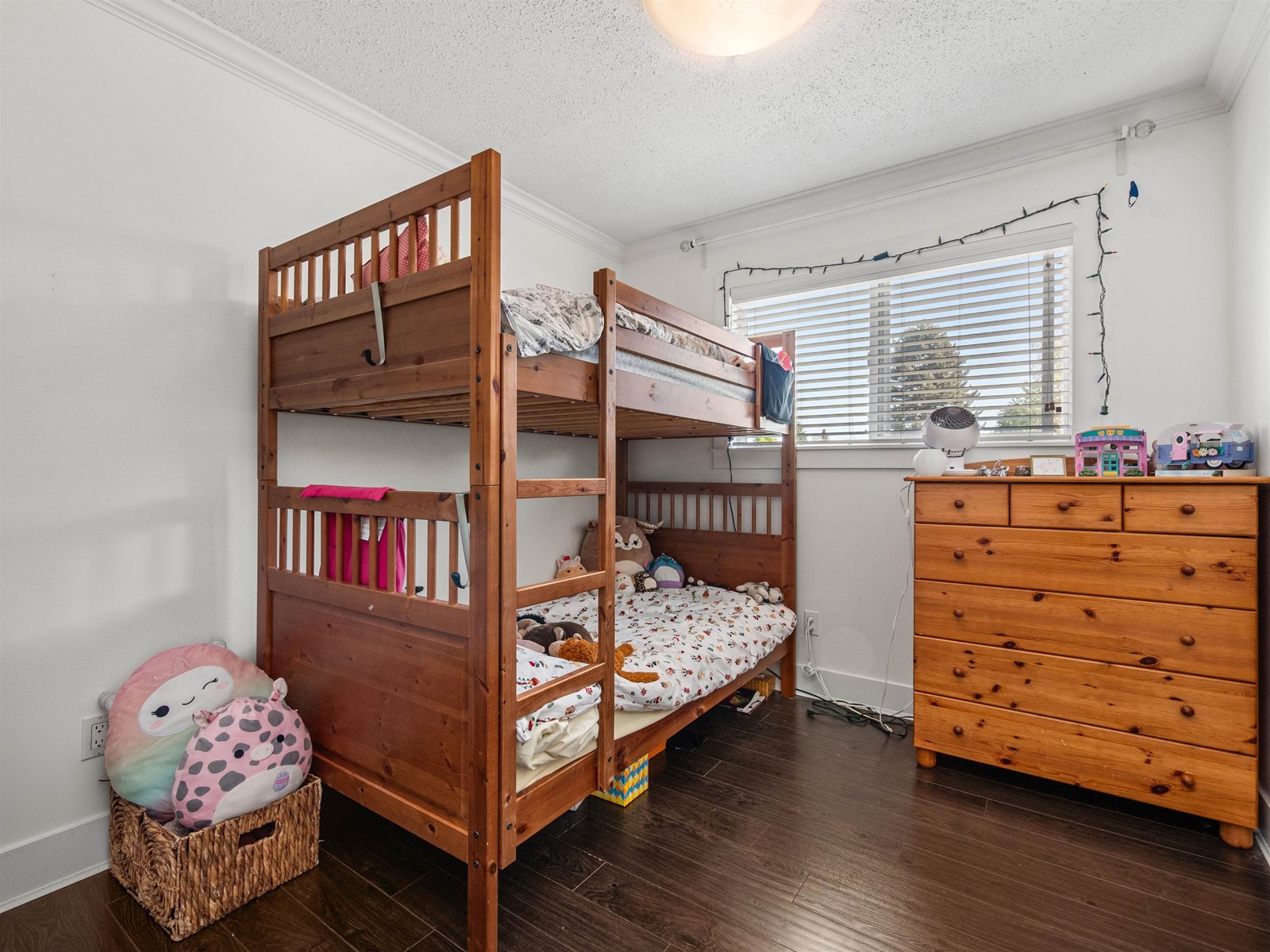 27101 34A AVENUE, Langley real estate listing R3005755