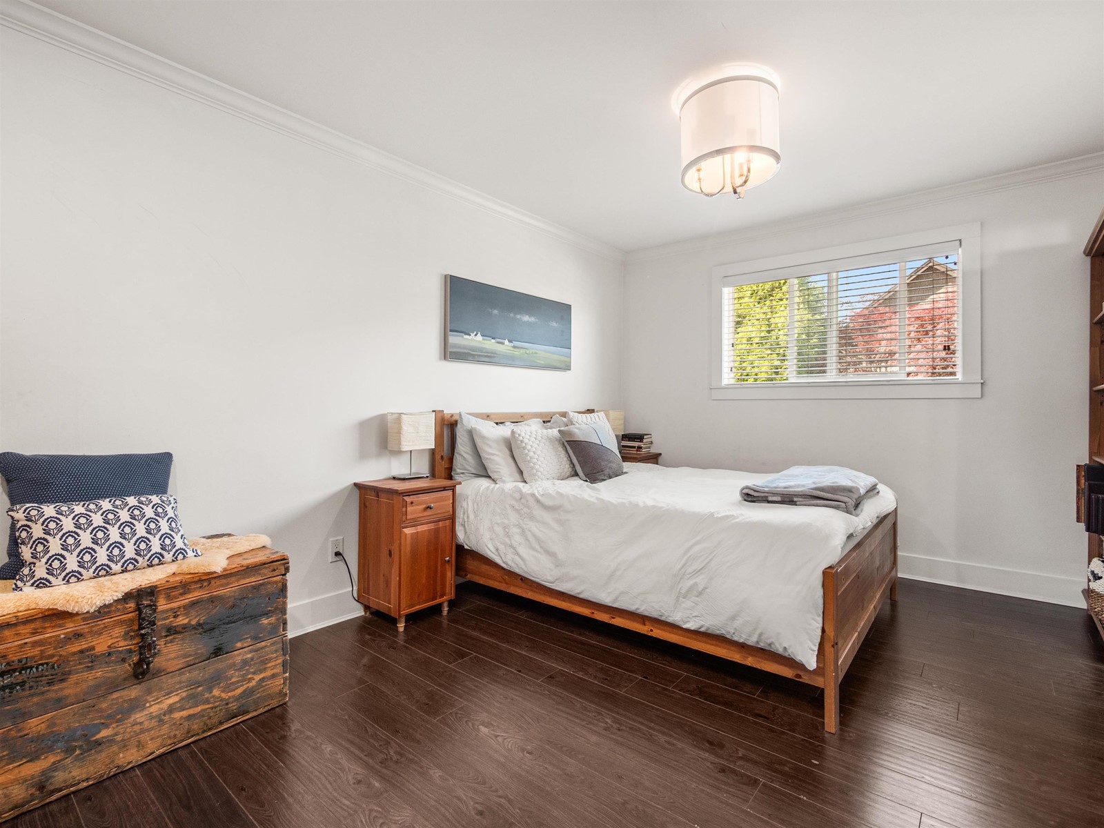 27101 34A AVENUE, Langley real estate listing R3005755