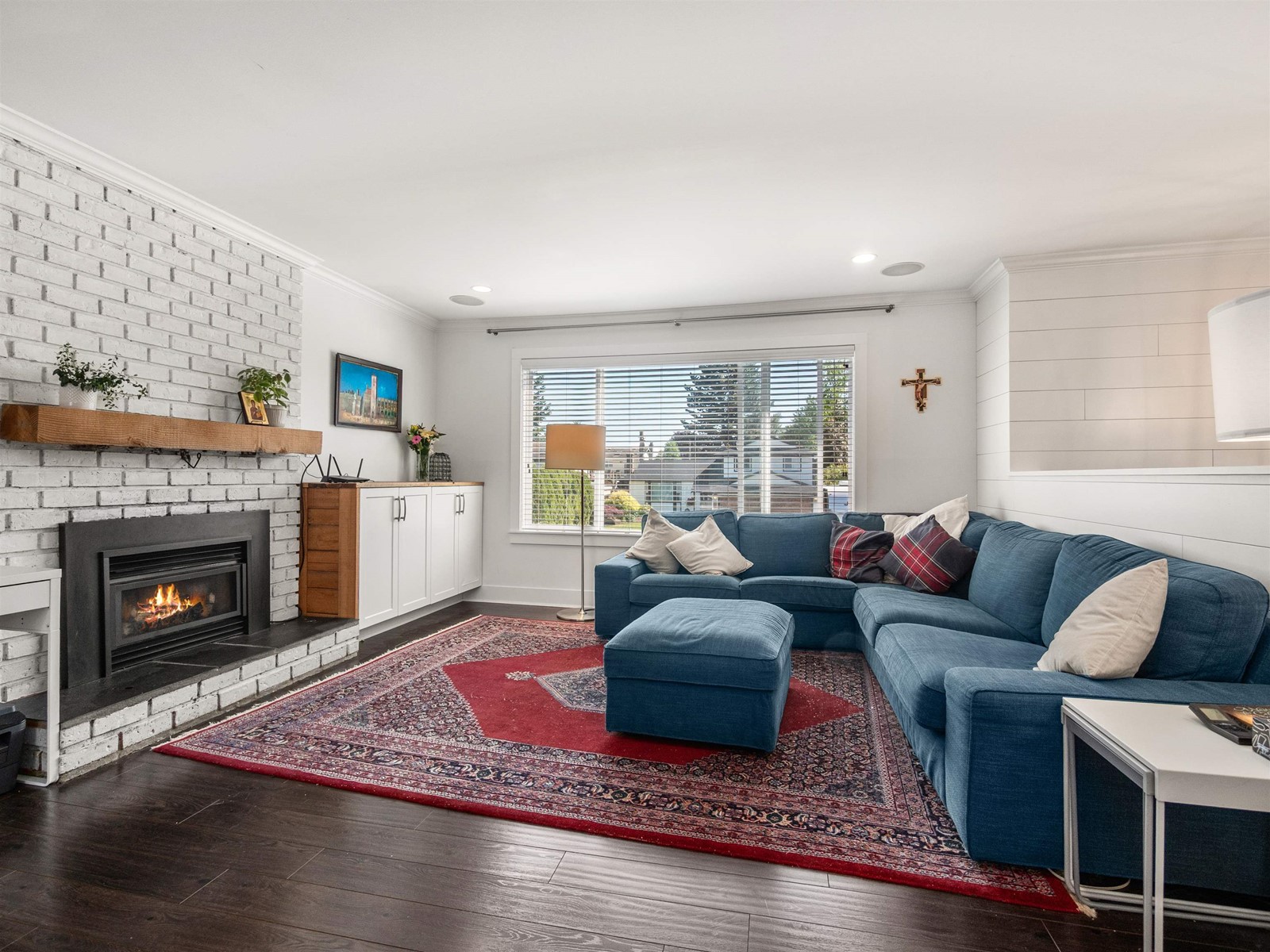 27101 34A AVENUE, Langley real estate listing R3005755