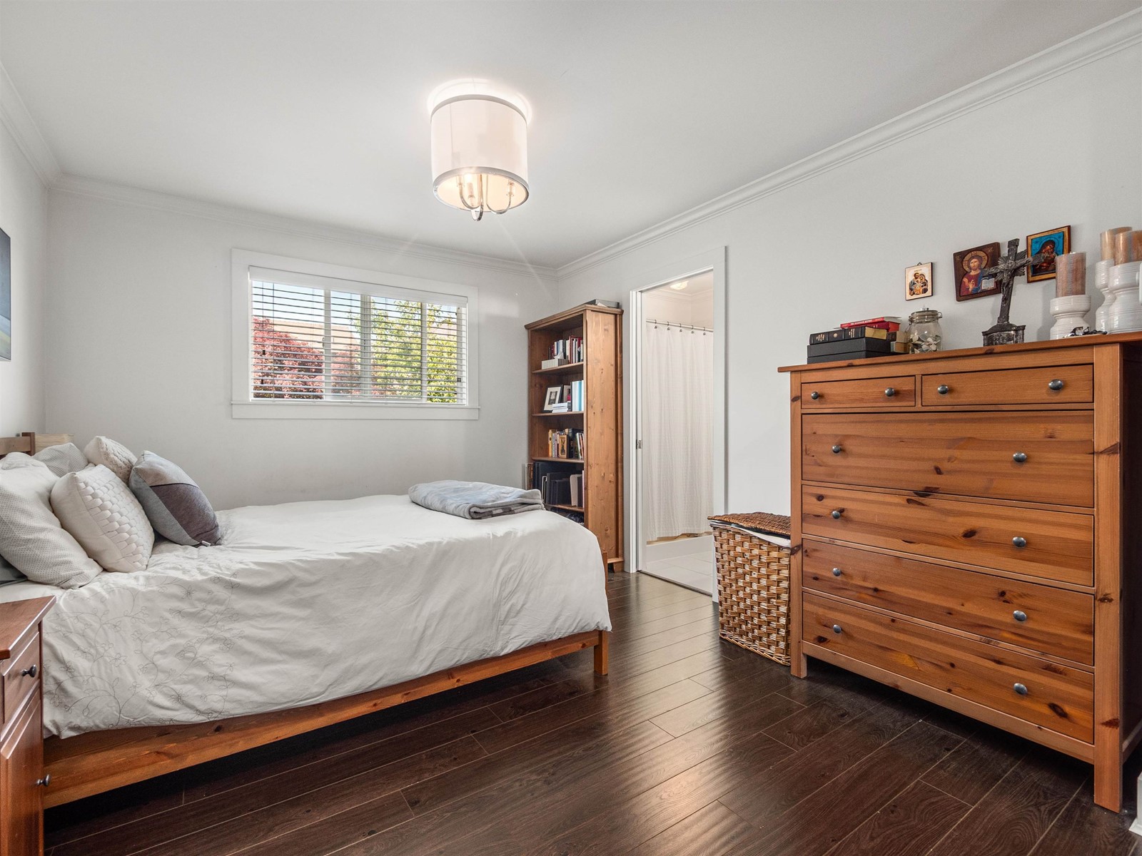 27101 34A AVENUE, Langley real estate listing R3005755