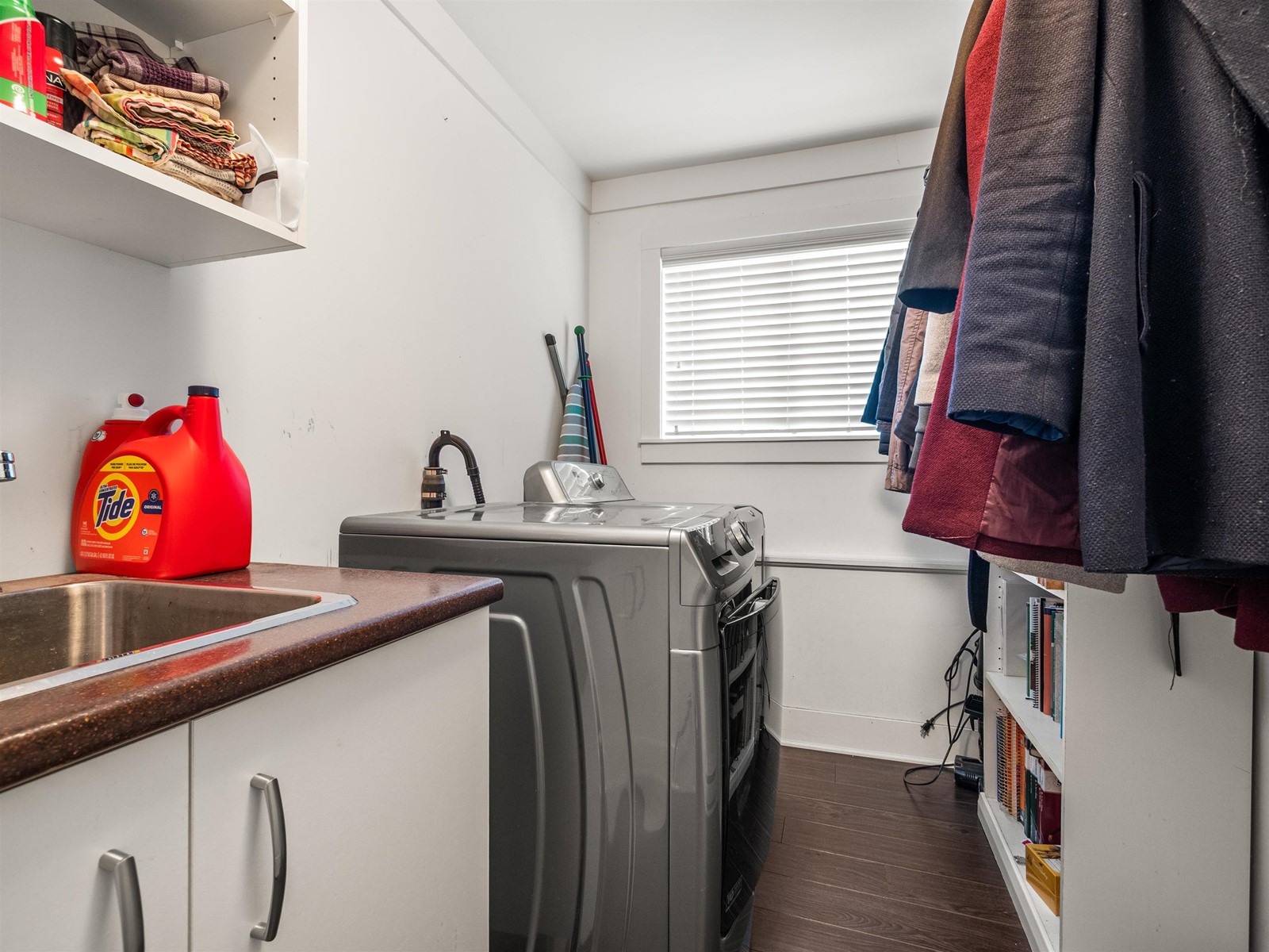 27101 34A AVENUE, Langley real estate listing R3005755