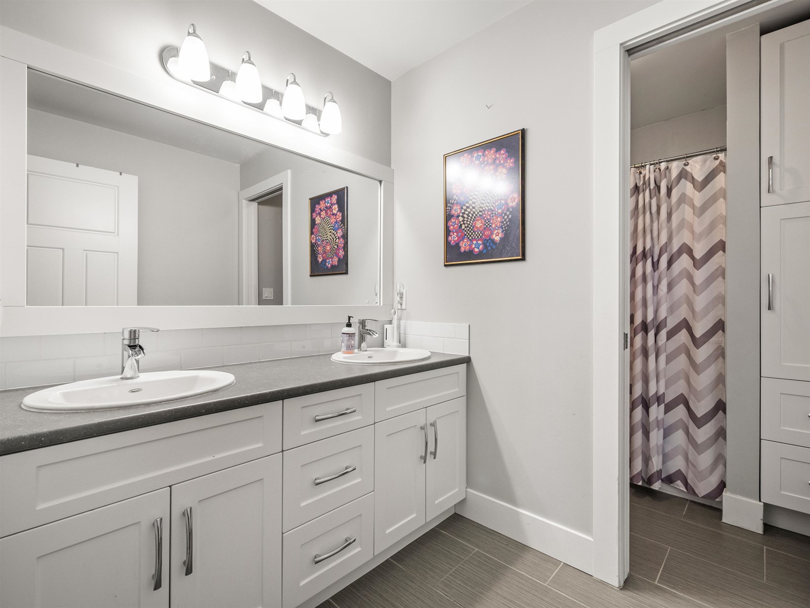 27101 34A AVENUE, Langley real estate listing R3005755