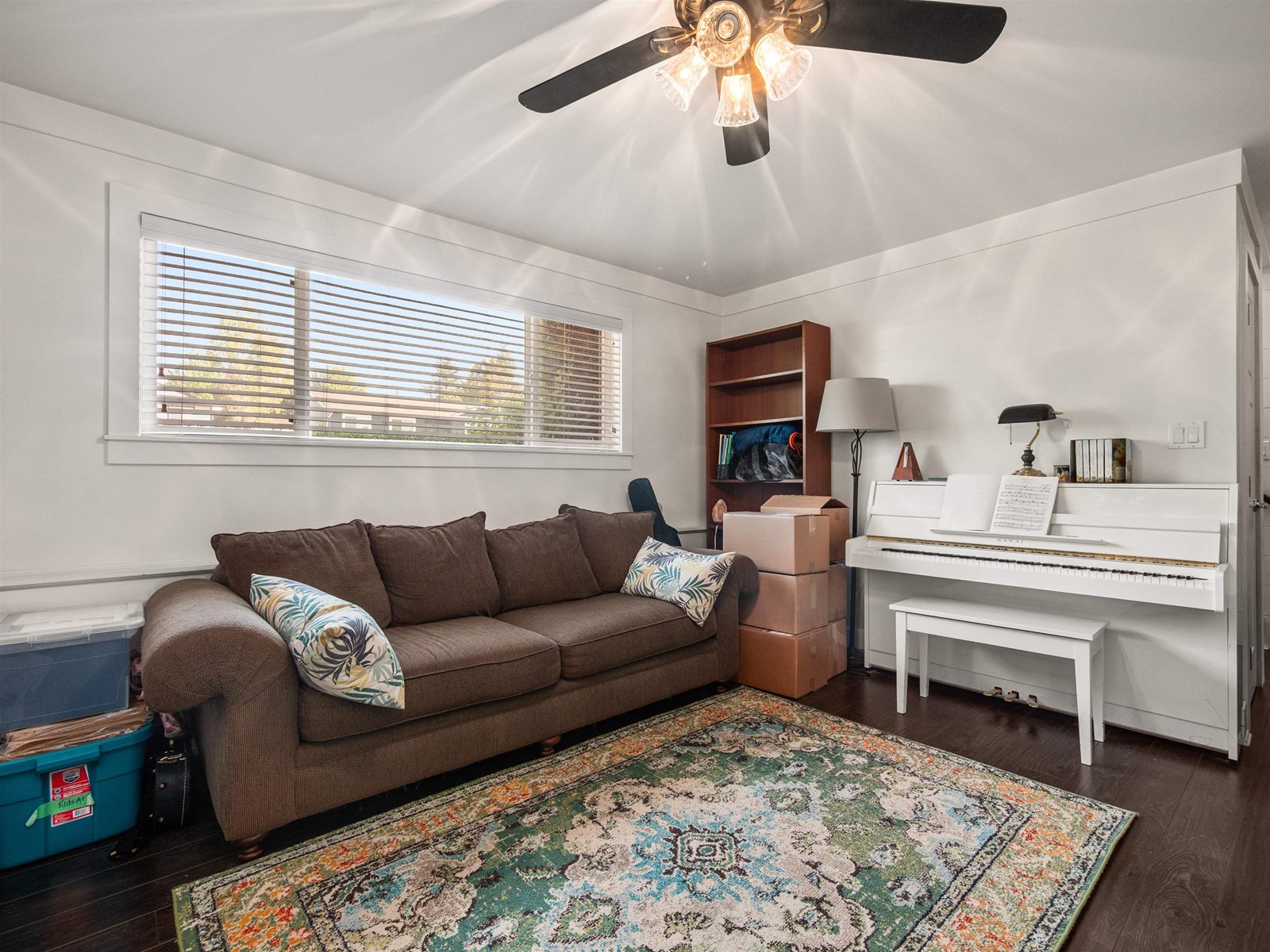 27101 34A AVENUE, Langley real estate listing R3005755