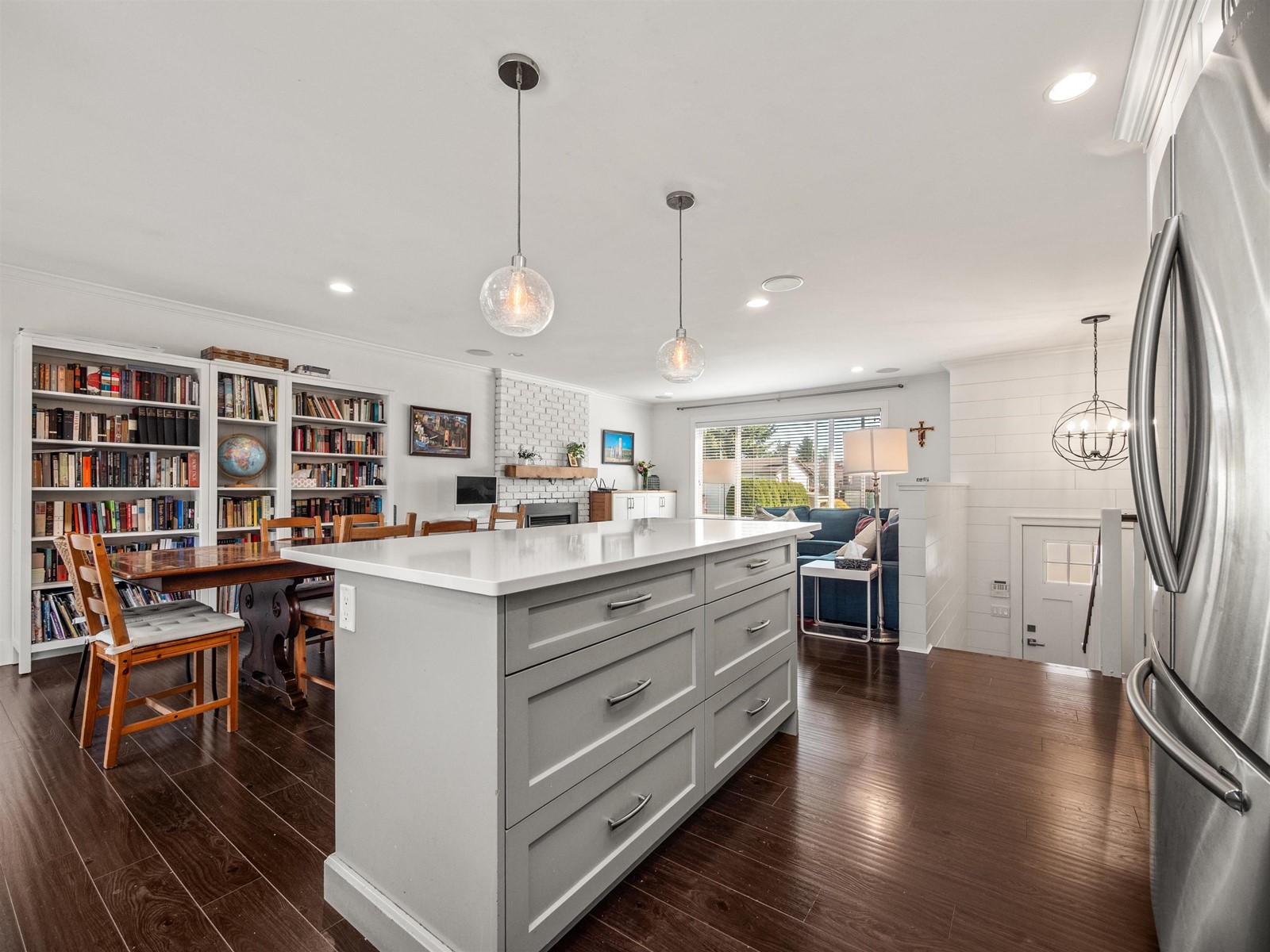 27101 34A AVENUE, Langley real estate listing R3005755