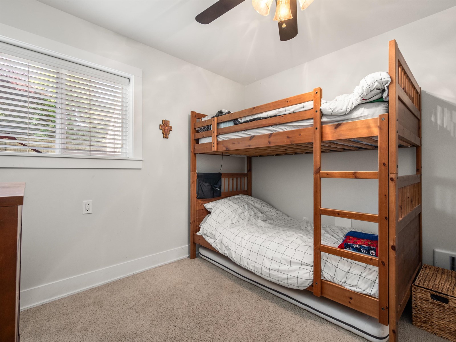 27101 34A AVENUE, Langley real estate listing R3005755