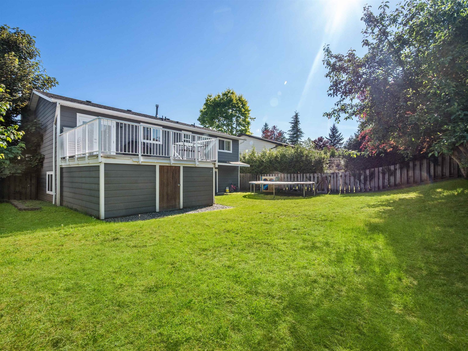 27101 34A AVENUE, Langley real estate listing R3005755
