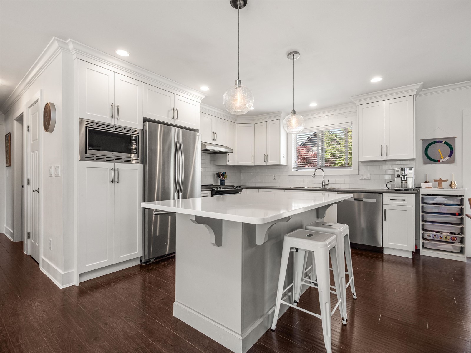 27101 34A AVENUE, Langley real estate listing R3005755