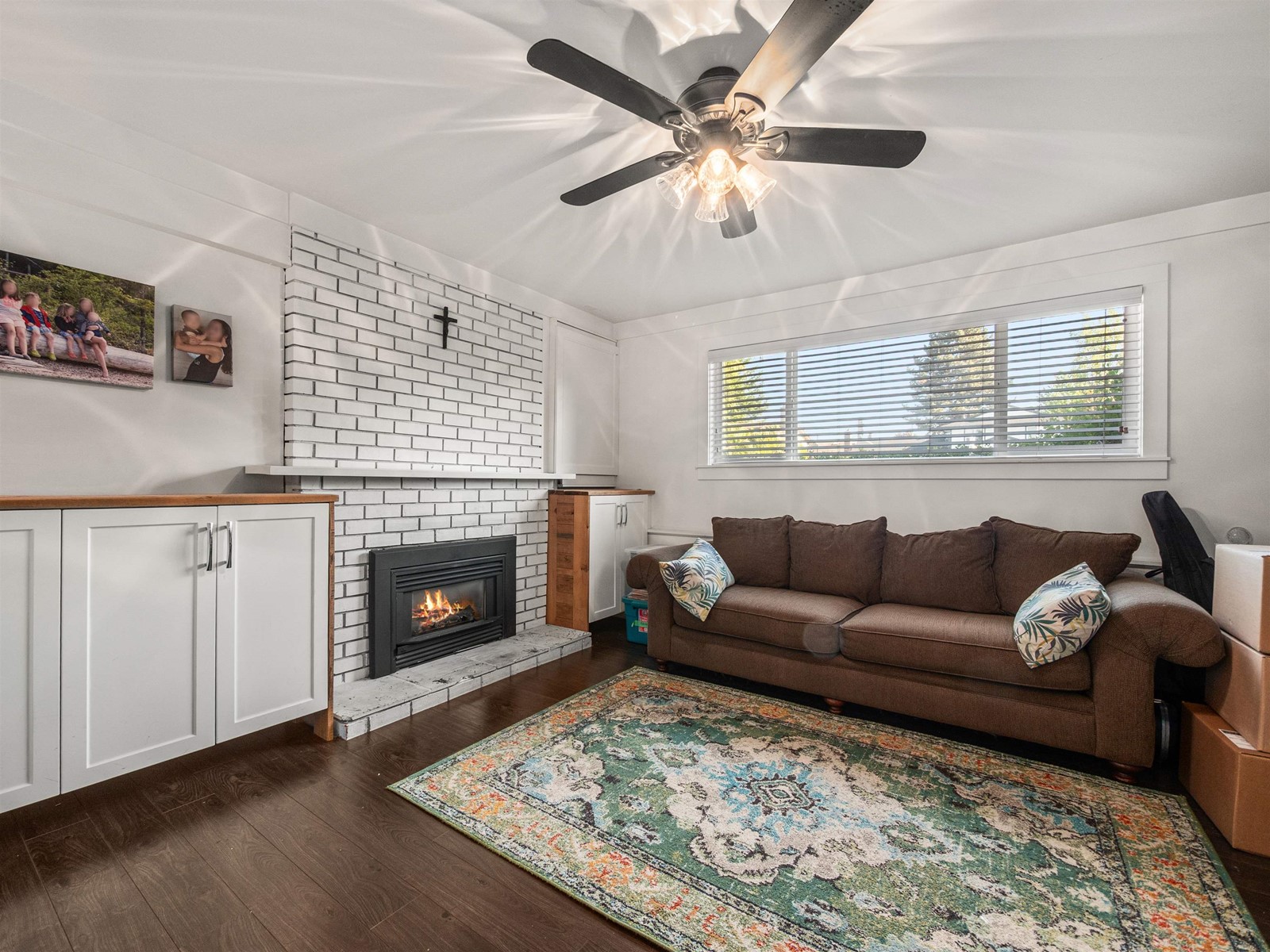 27101 34A AVENUE, Langley real estate listing R3005755