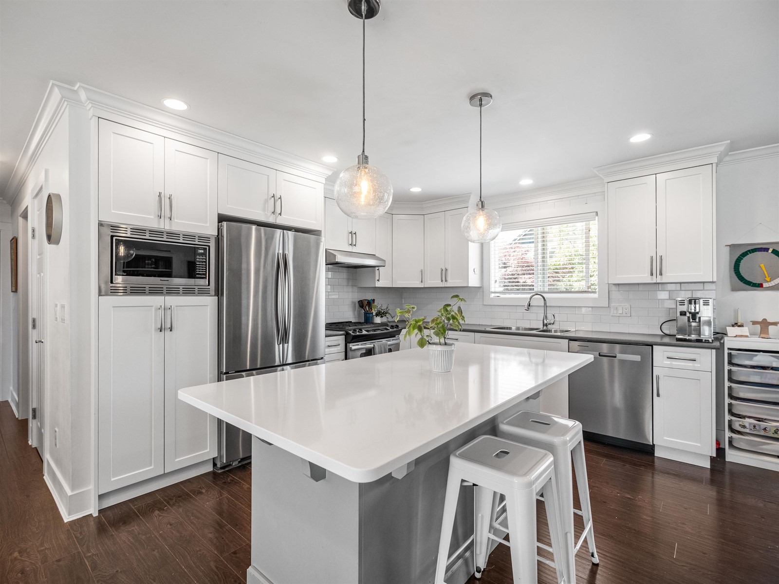 27101 34A AVENUE, Langley real estate listing R3005755