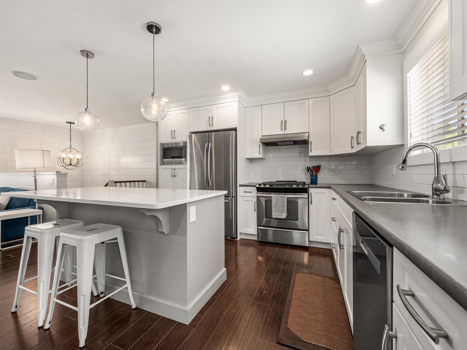27101 34A AVENUE, Langley real estate listing R3005755