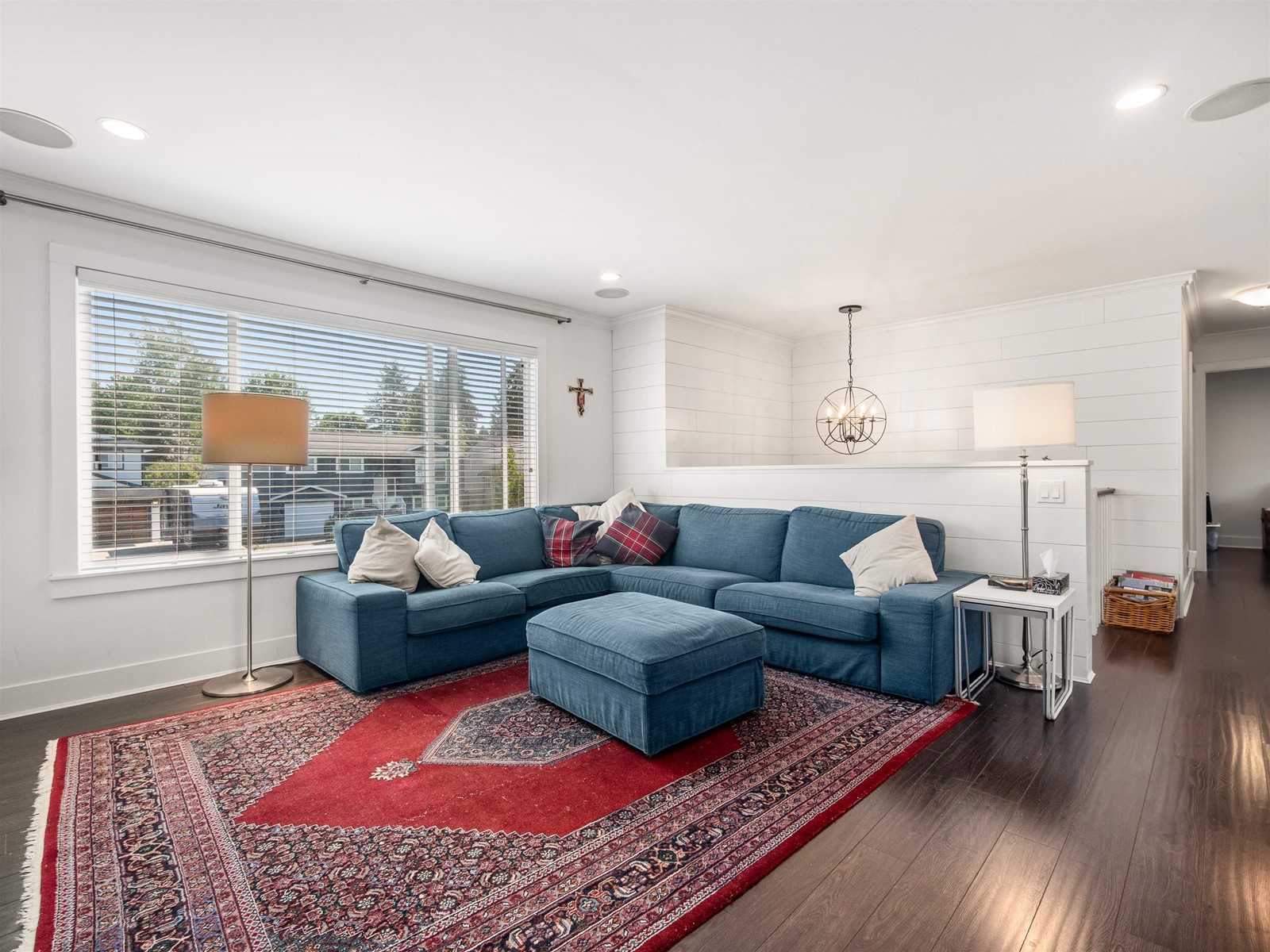 27101 34A AVENUE, Langley real estate listing R3005755