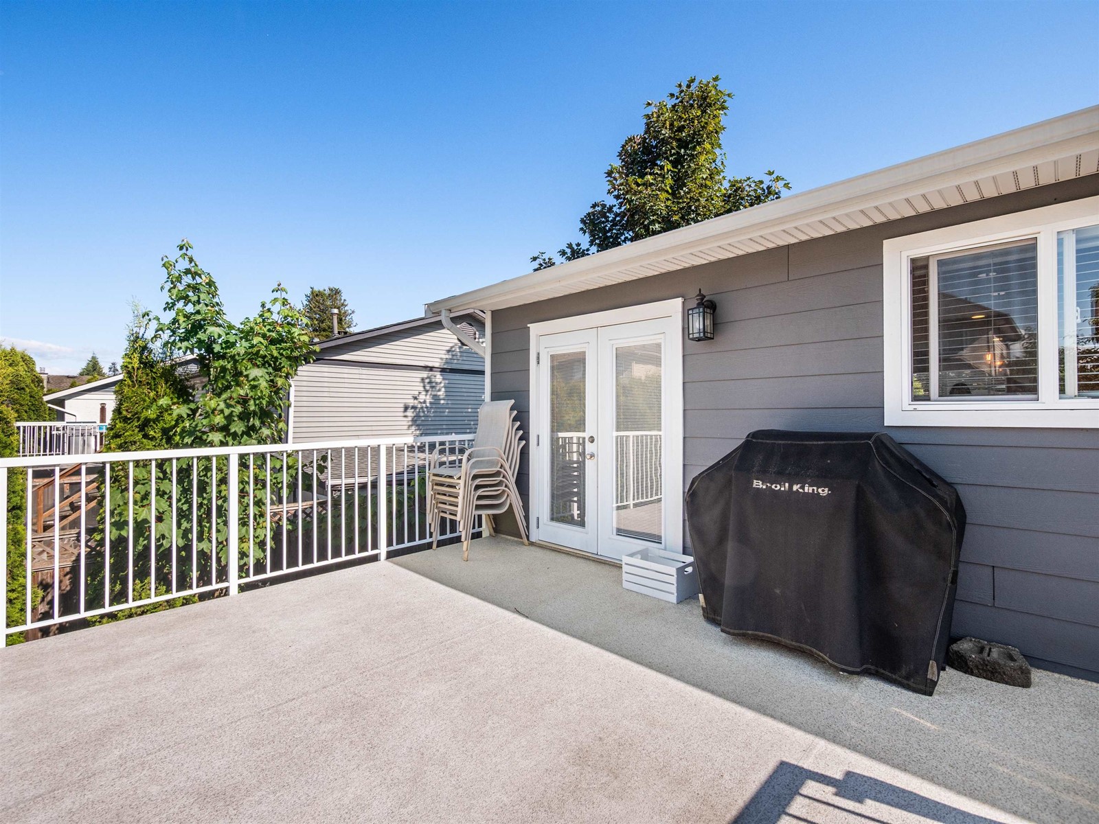 27101 34A AVENUE, Langley real estate listing R3005755
