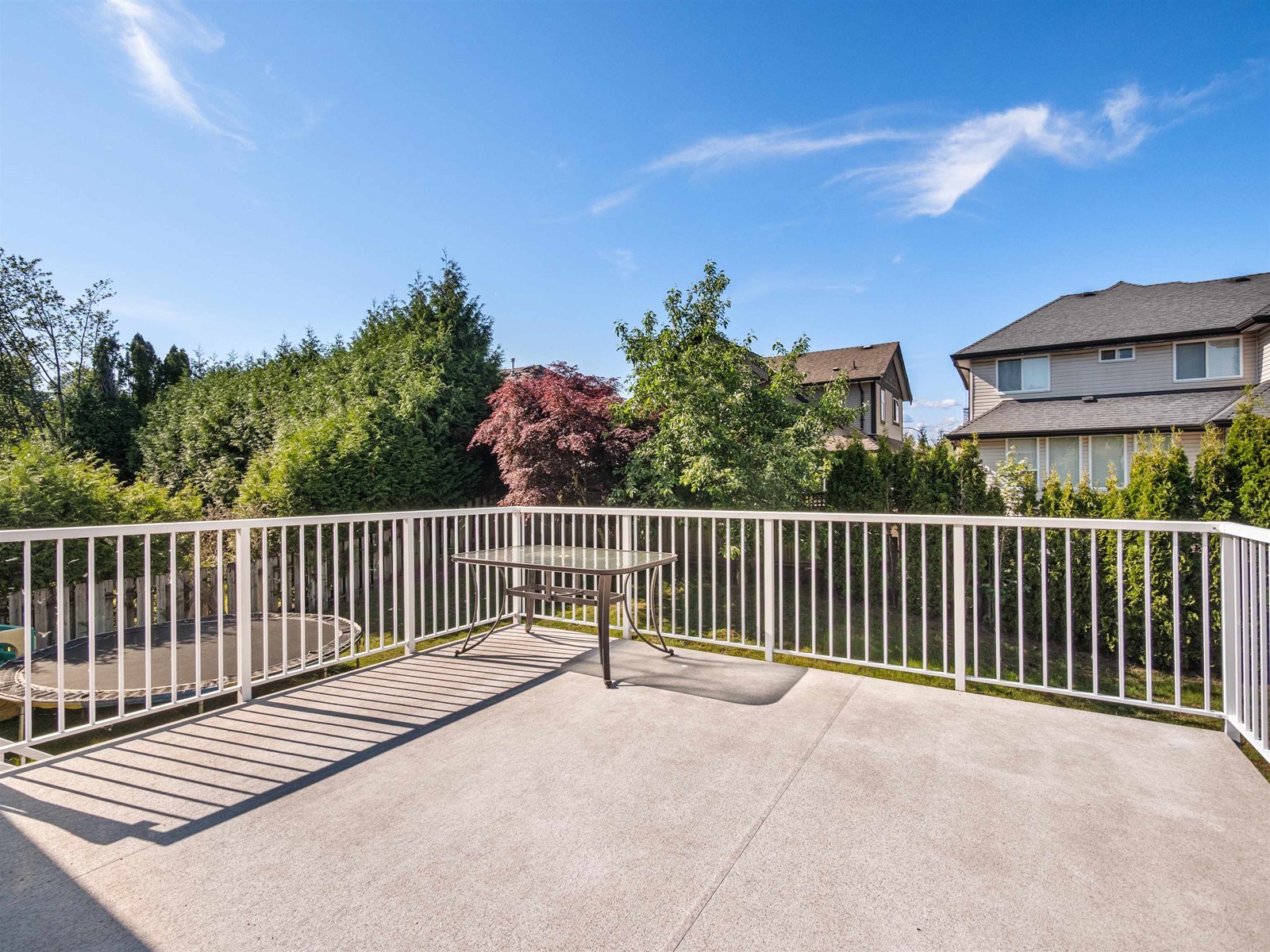 27101 34A AVENUE, Langley real estate listing R3005755
