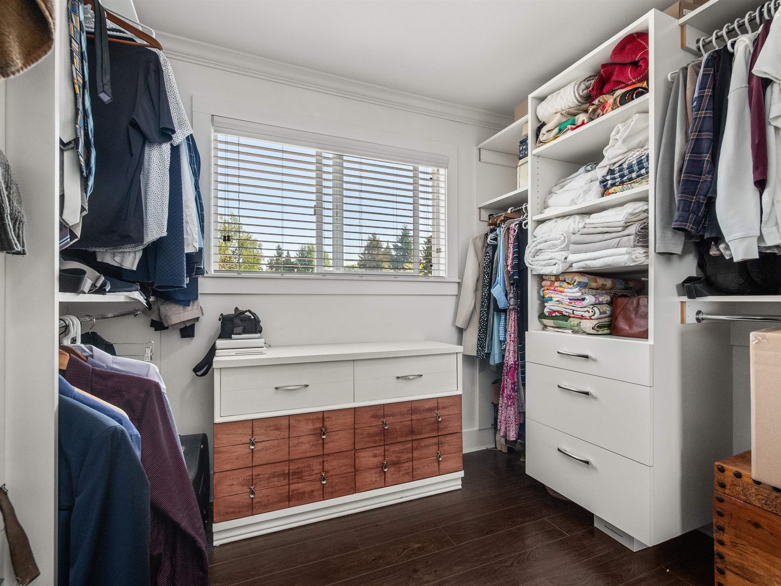 27101 34A AVENUE, Langley real estate listing R3005755