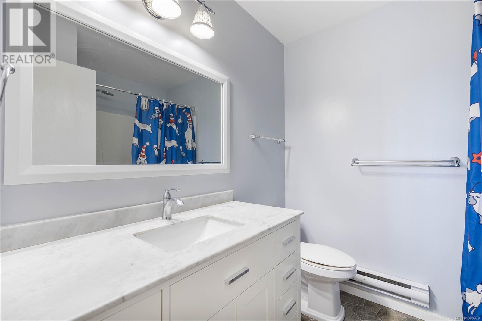  405 Mt. Belcher Heights, Salt Spring