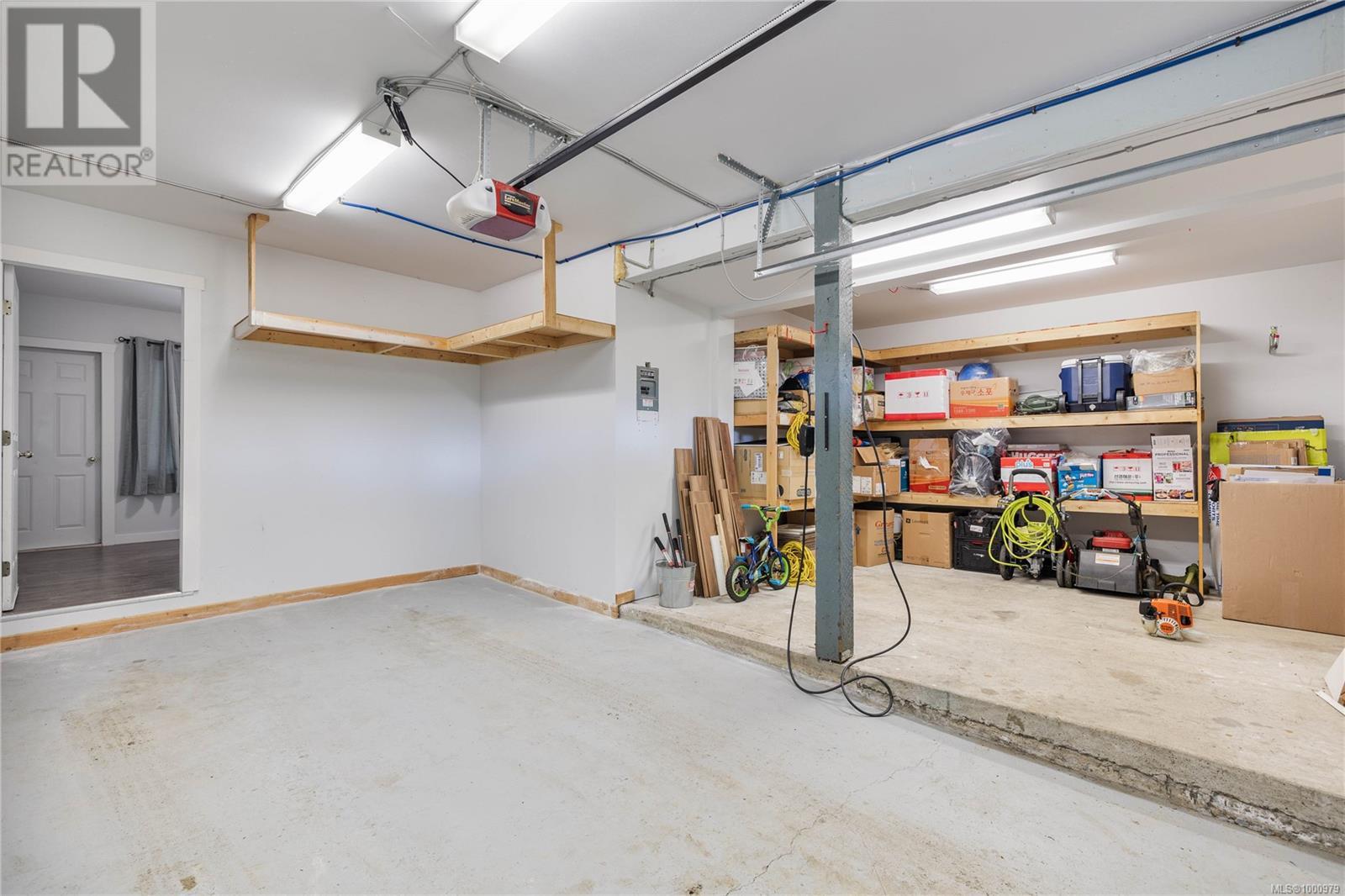  405 Mt. Belcher Heights, Salt Spring
