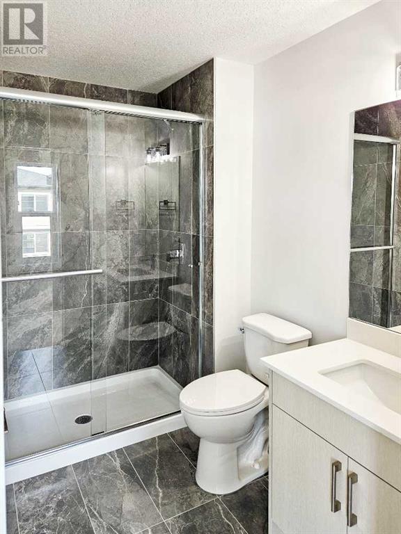 Single Family House for Sale in   Cornerstone Row NE Cornerstone Calgary 