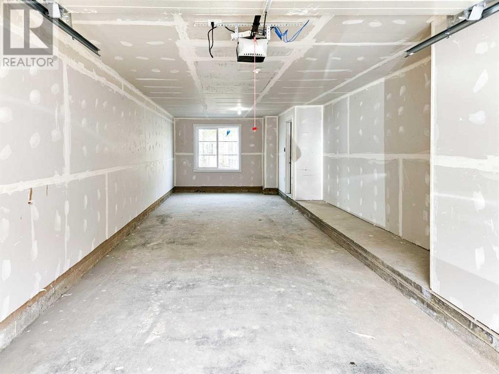Single Family House for Sale in   Cornerstone Row NE Cornerstone Calgary 