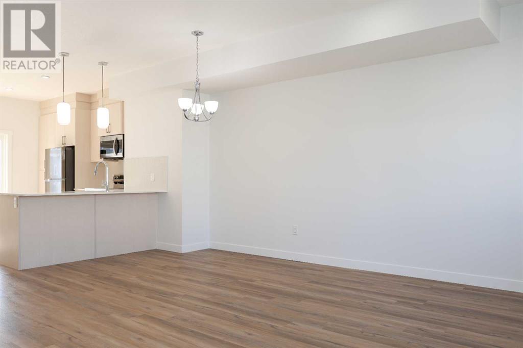 Single Family House for Sale in   Cornerstone Row NE Cornerstone Calgary 