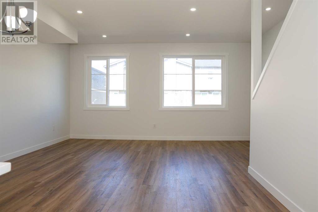 Single Family House for Sale in   Cornerstone Row NE Cornerstone Calgary 