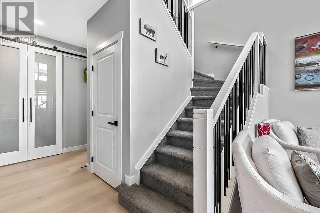 408 Precedence Hill, Cochrane