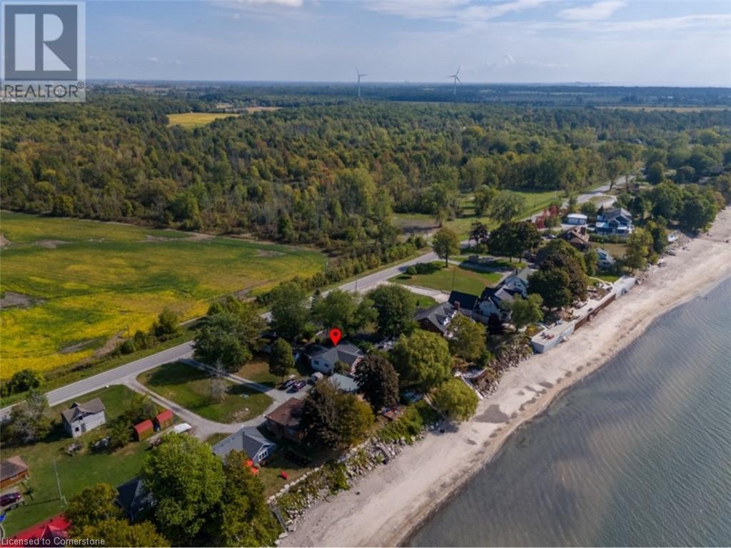 Photo 10 of 12529 Lakeshore Road, Wainfleet ON